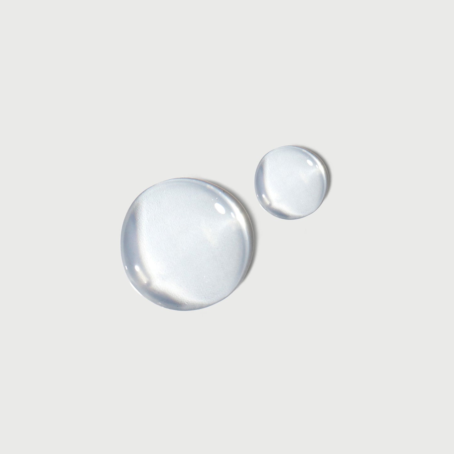 azelaic-acid-derivative-complex-10-jumbo-q2 NATR-10023-Swatch-Azelaic-Acid-Derivative-Complex-10_-bonebkgd_30f4cb11-4b69-4ef7-b9e9-eff2ddbced90.jpg