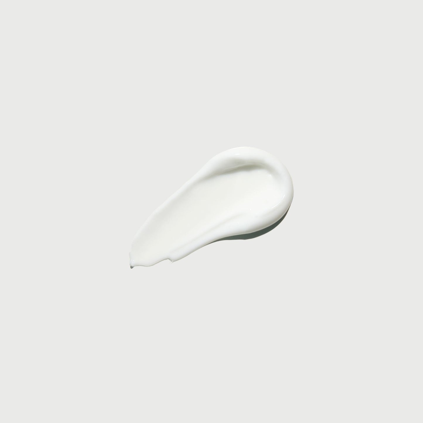 multi-calm-cream-cleanser-b2 NATR-10143-Swatch-Multi-Calm-Cream-Cleanser-bonebkgd.jpg