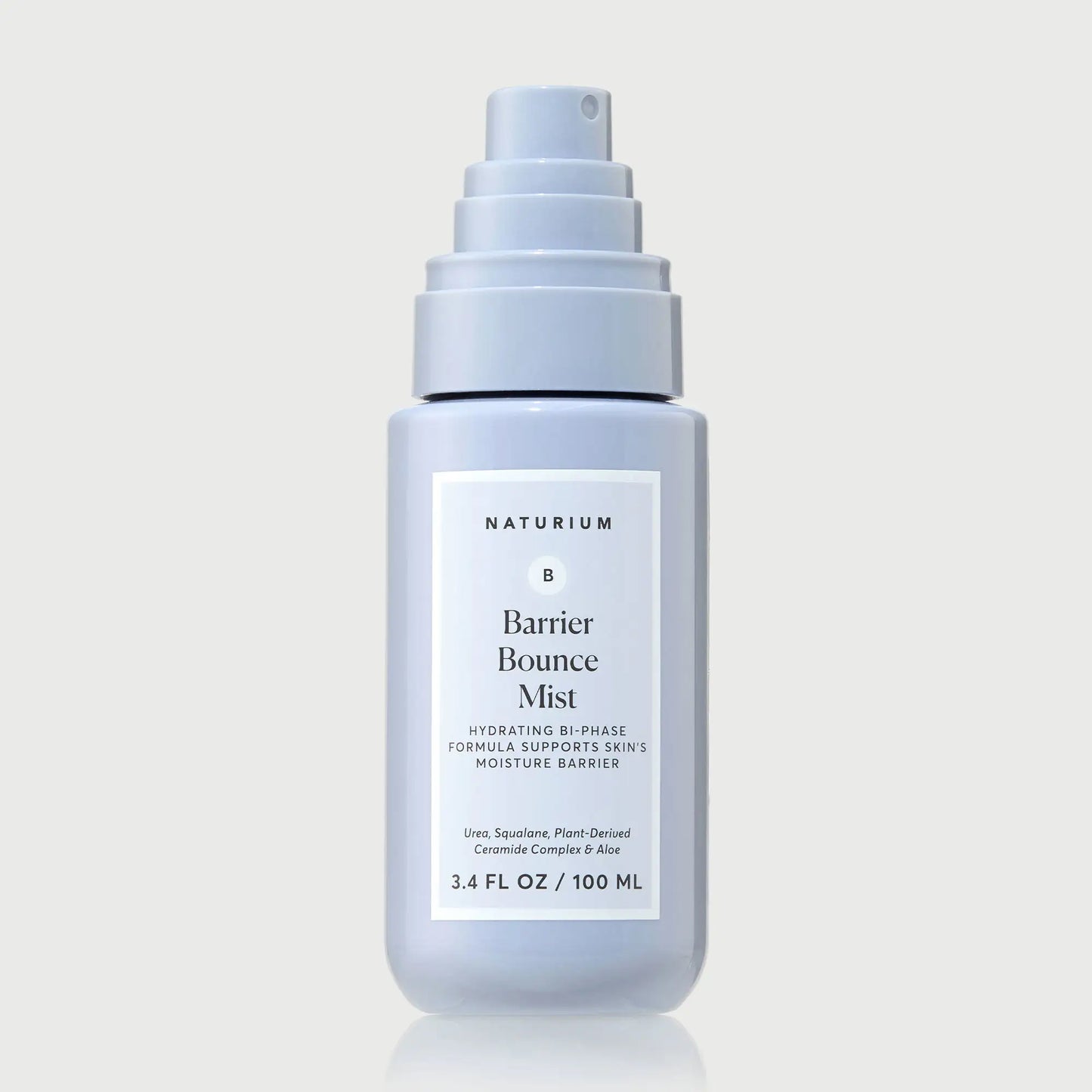 barrier-bounce-bi-phase-mist-c0 NATR-10167_Barrier-Bounce-Bi-Phase-Toner-Mist_front_capoff_bonebkgd.webp