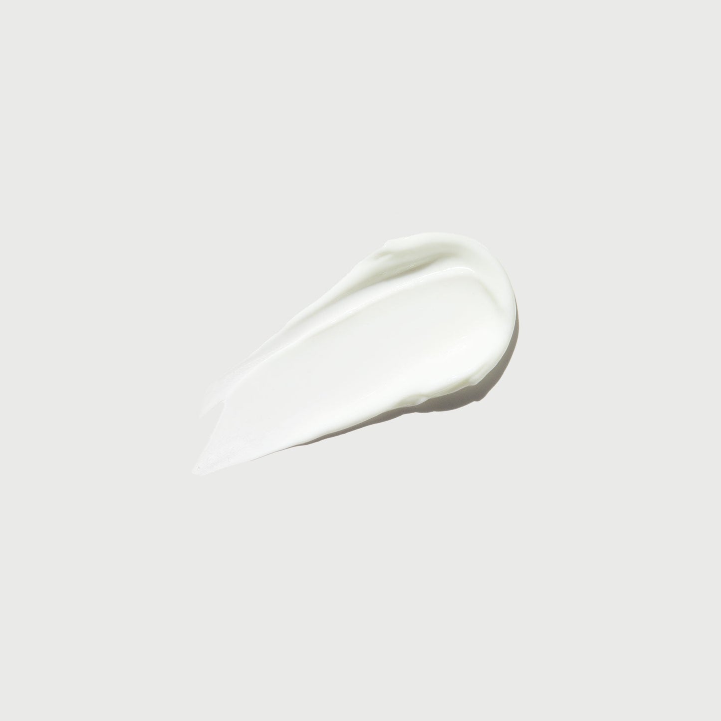 skin-renewing-retinol-body-lotion-d6 NATR-40008-Swatch-Skin-Renewing-Retinol-Body-Lotion-bonebkgd.jpg