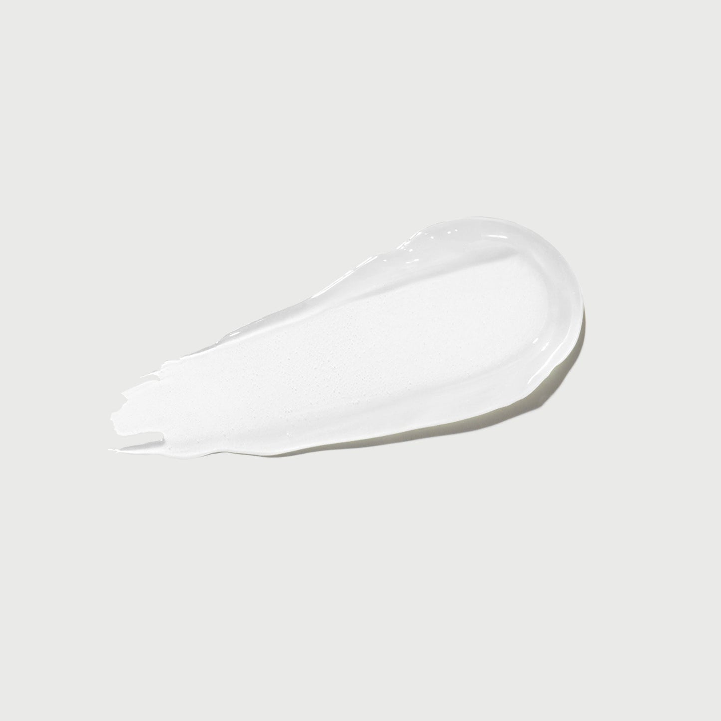 phyto-glow-lip-balm-clear-c4 NATR-60066-Swatch-Phyto-Glow-Clear-bonebkgd.jpg