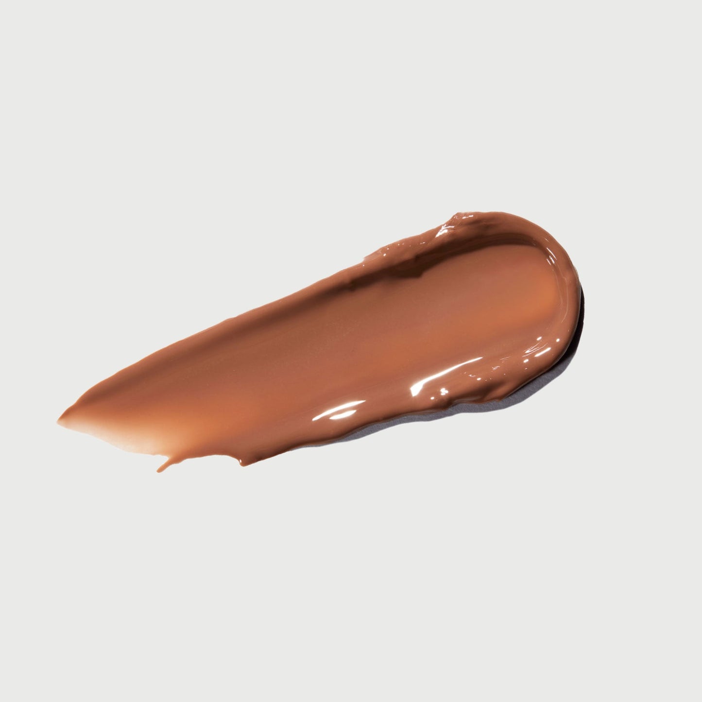 phyto-glow-lip-balm-chai-j2 NATR-60111-Swatch-Phyto-Glow-Chai-bonebkgd.jpg