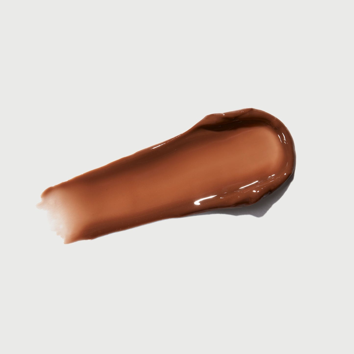 phyto-glow-lip-balm-spice-h6 NATR-60113-Swatch-Phyto-Glow-Spice-bonebkgd.jpg