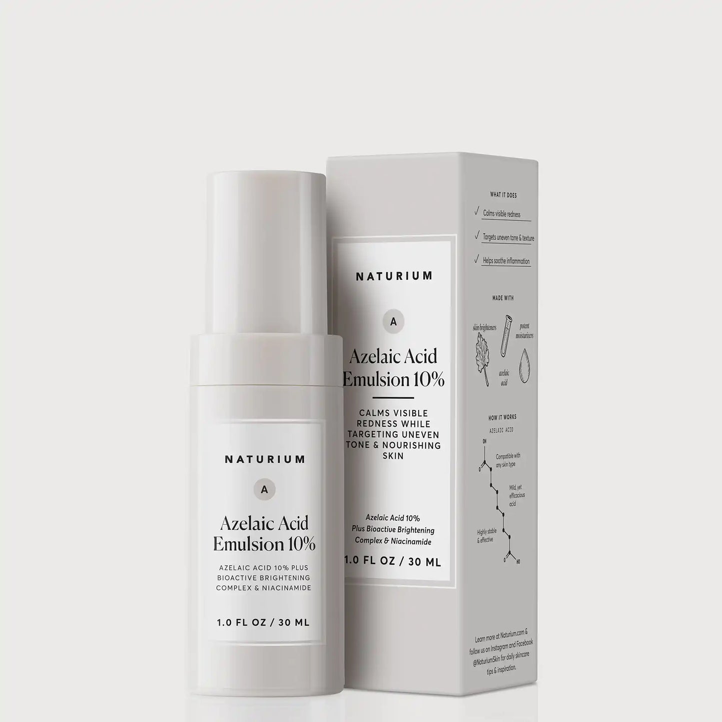 azelaic-acid-emulsion-10-r7 NATR_Azelaic-Acid-Emulsion-10_Comp.webp