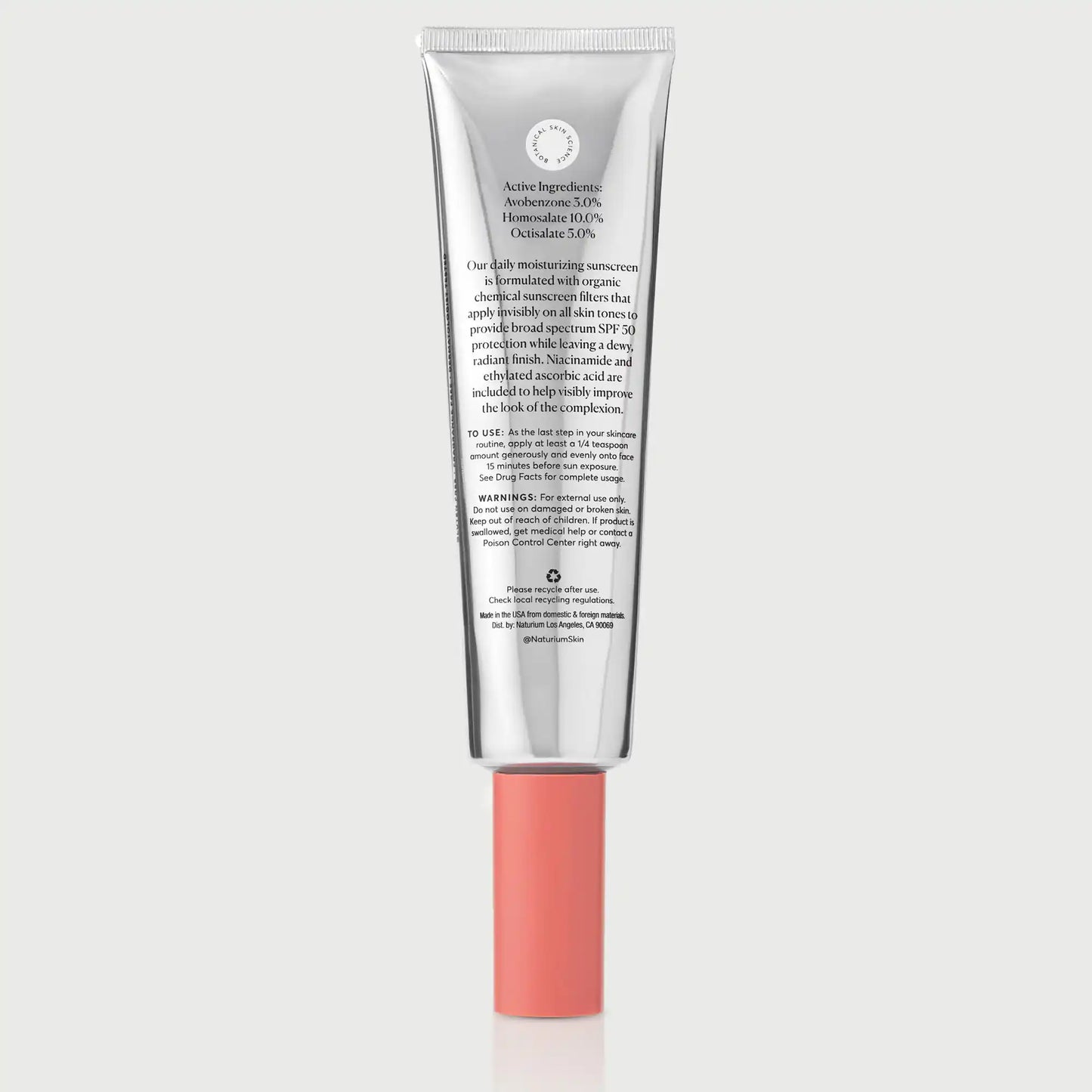 dew-glow-moisturizer-spf-50-jumbo-h7 NATR_Dew_Glow_Jumbo_Back_CapOn_bonebkgd.webp