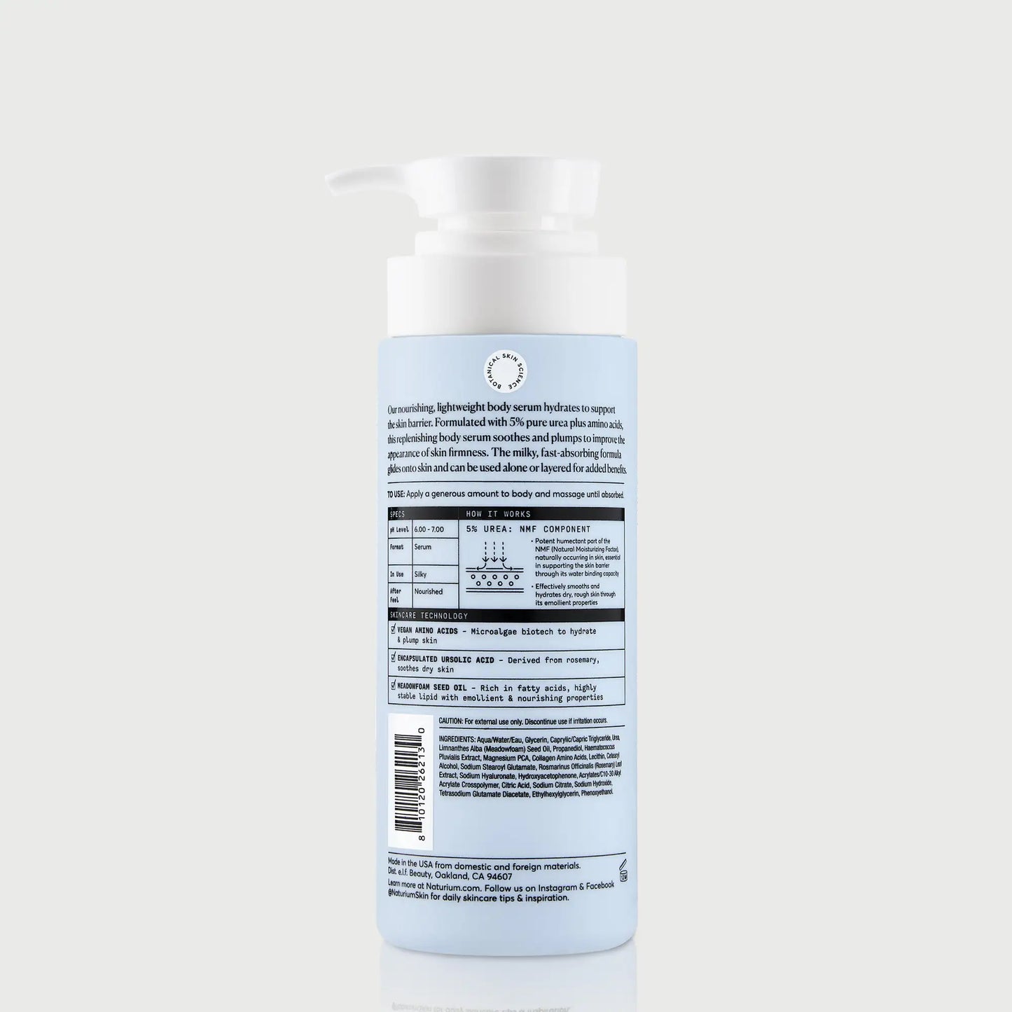 urea-5-body-serum-k0 NATR_Urea-Body-Serum-back.webp