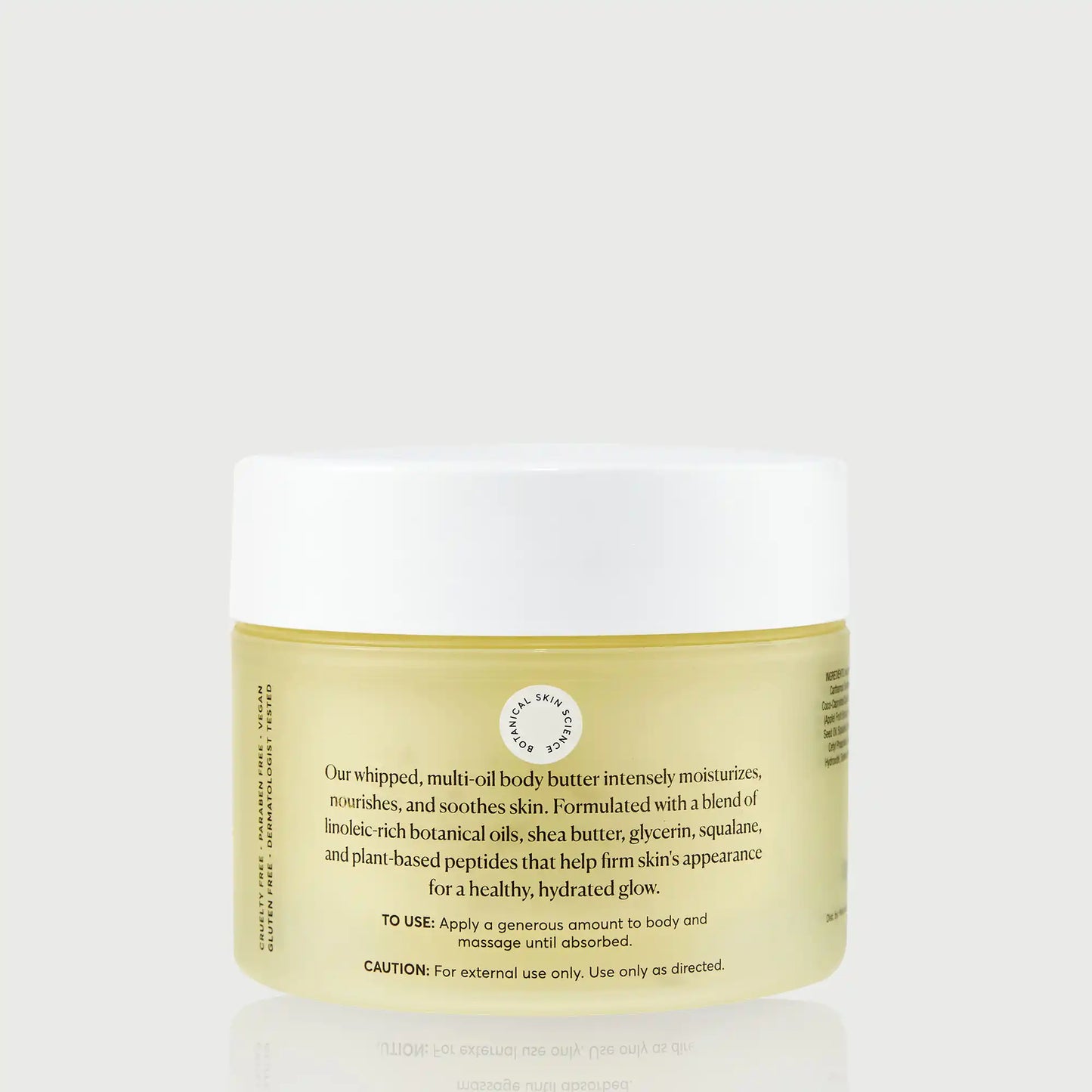 the-glow-getter-multi-oil-body-butter-a9 PDP_GlowGetterBodyButter_back_v2.webp