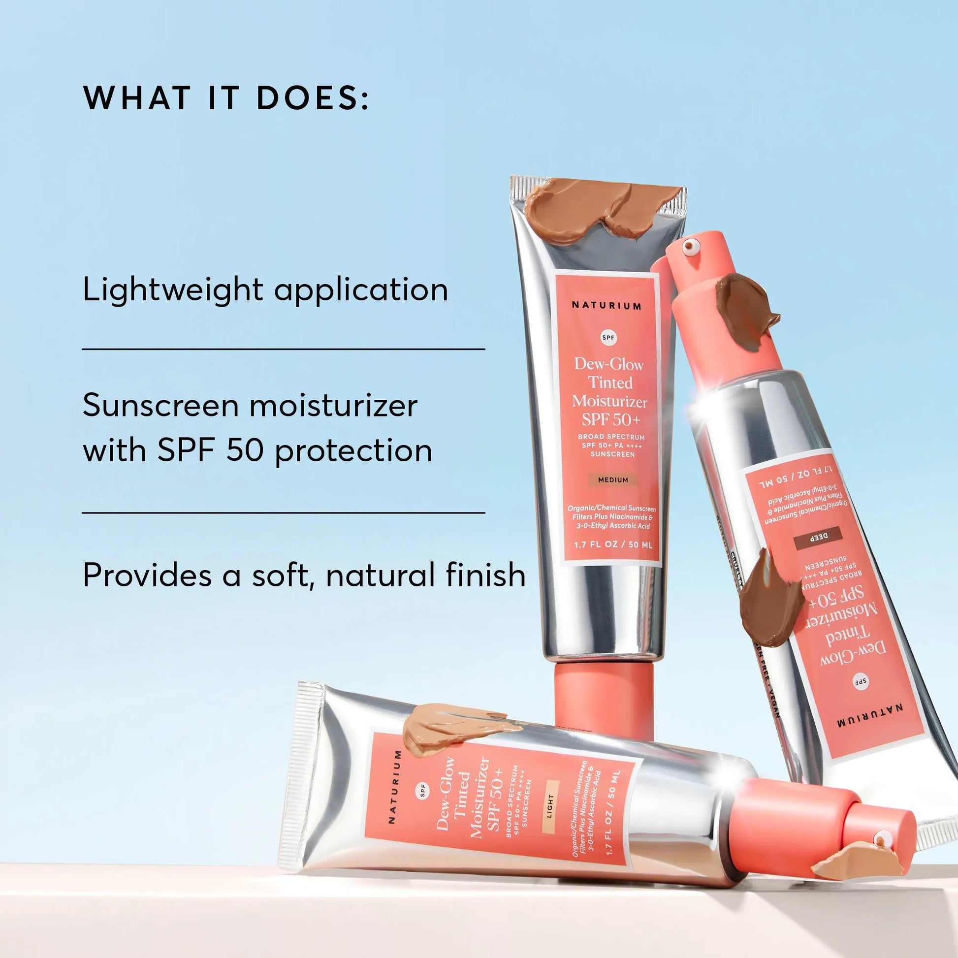 dew-glow-tinted-moisturizer-spf-50-m4 NATR-000103-Alt-Images2-DewGlowTintedMoisturizer-2.webp