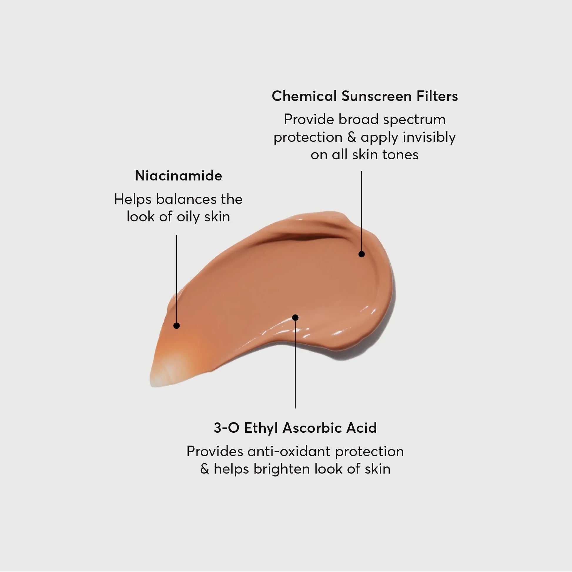 dew-glow-tinted-moisturizer-spf-50-m4 NATR-000103-Alt-Images3-DewGlowTintedMoisturizer-3.webp