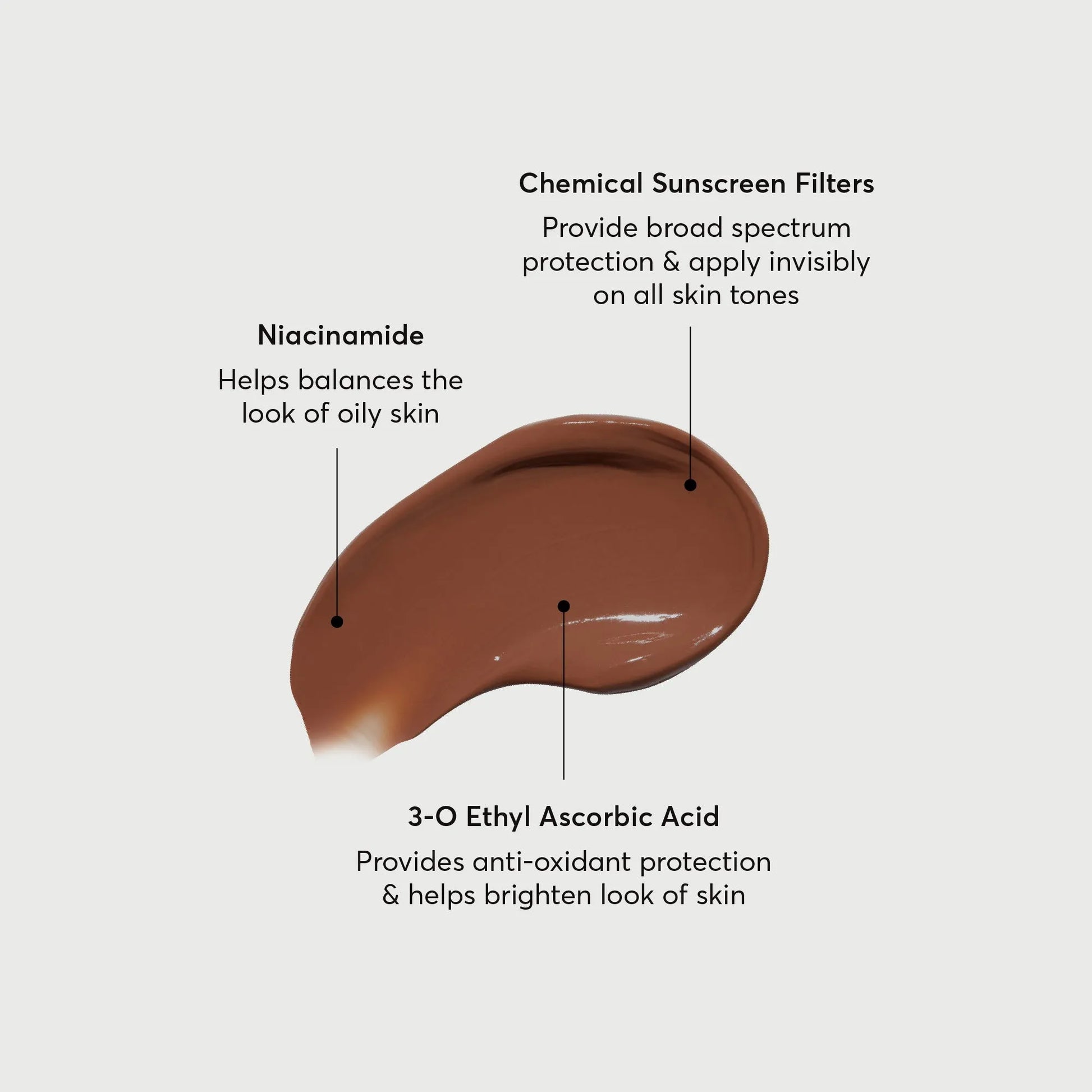 dew-glow-tinted-moisturizer-spf-50-m4 NATR-000103-Alt-Images4-DewGlowTintedMoisturizer-4.webp