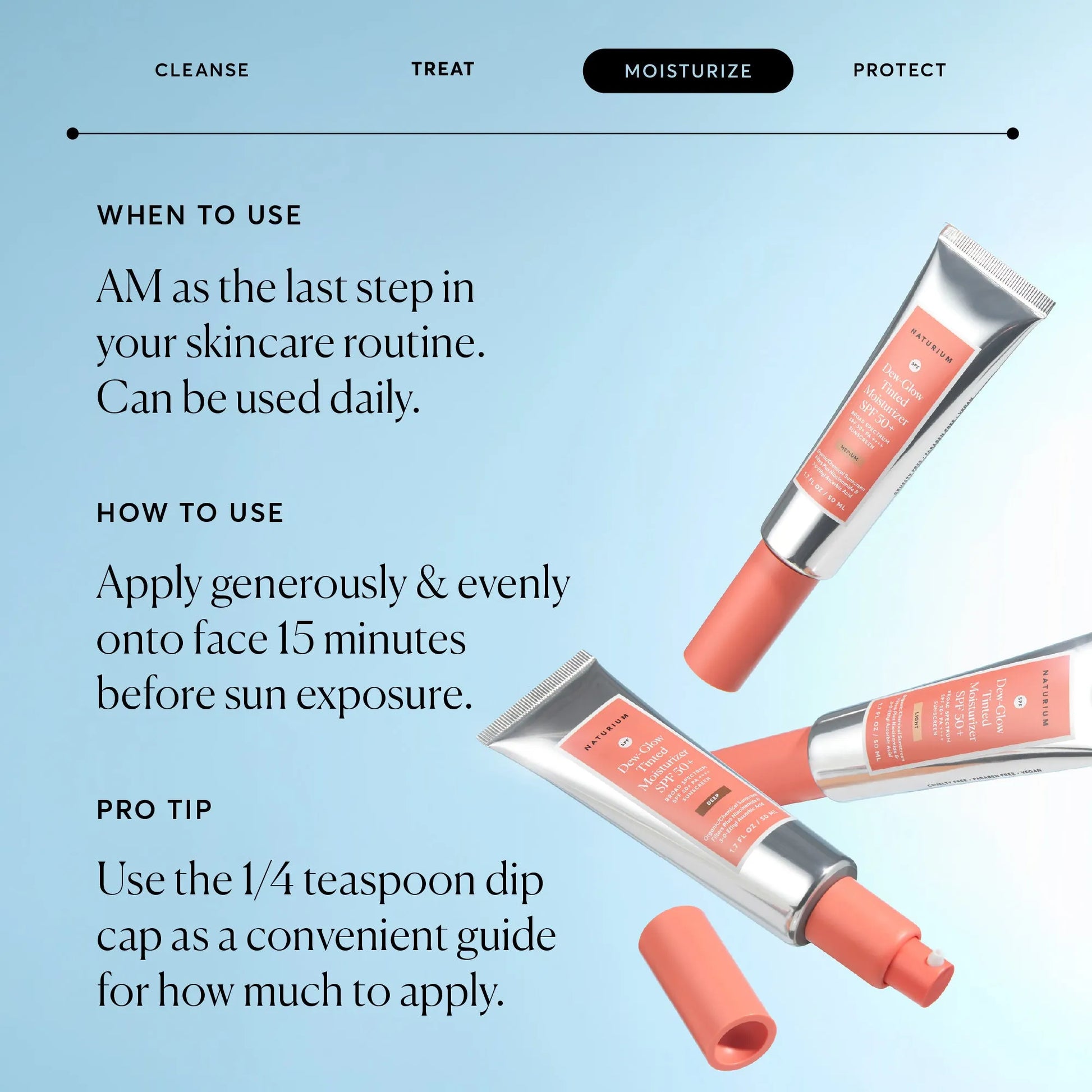 dew-glow-tinted-moisturizer-spf-50-m4 NATR-000103-Alt-Images6-DewGlowTintedMoisturizer-6.webp