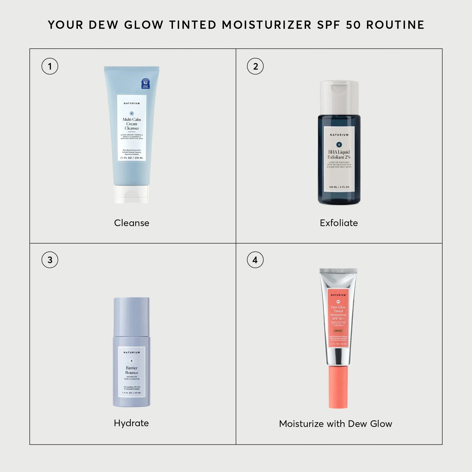 dew-glow-tinted-moisturizer-spf-50-m4 NATR-000103-Alt-Images7-DewGlowTintedMoisturizer-7.webp