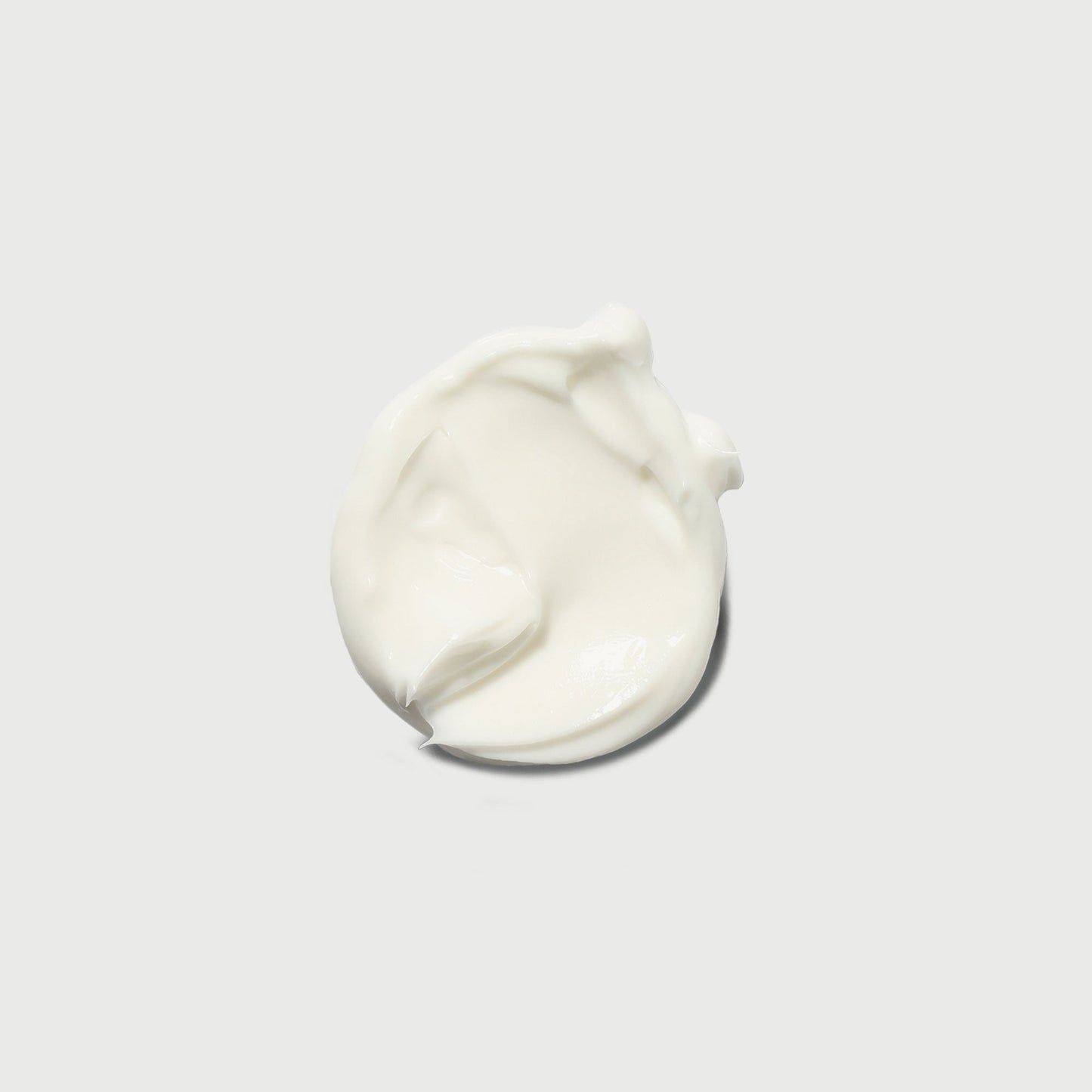 plant-ceramide-rich-moisture-cream-jumbo-v7 NATR-10017-Swatch-Plant-Ceramide-Rich-Moisture-Cream-bonebkgd_c28d0057-e9d3-42f7-bd2b-4370fb705422.jpg