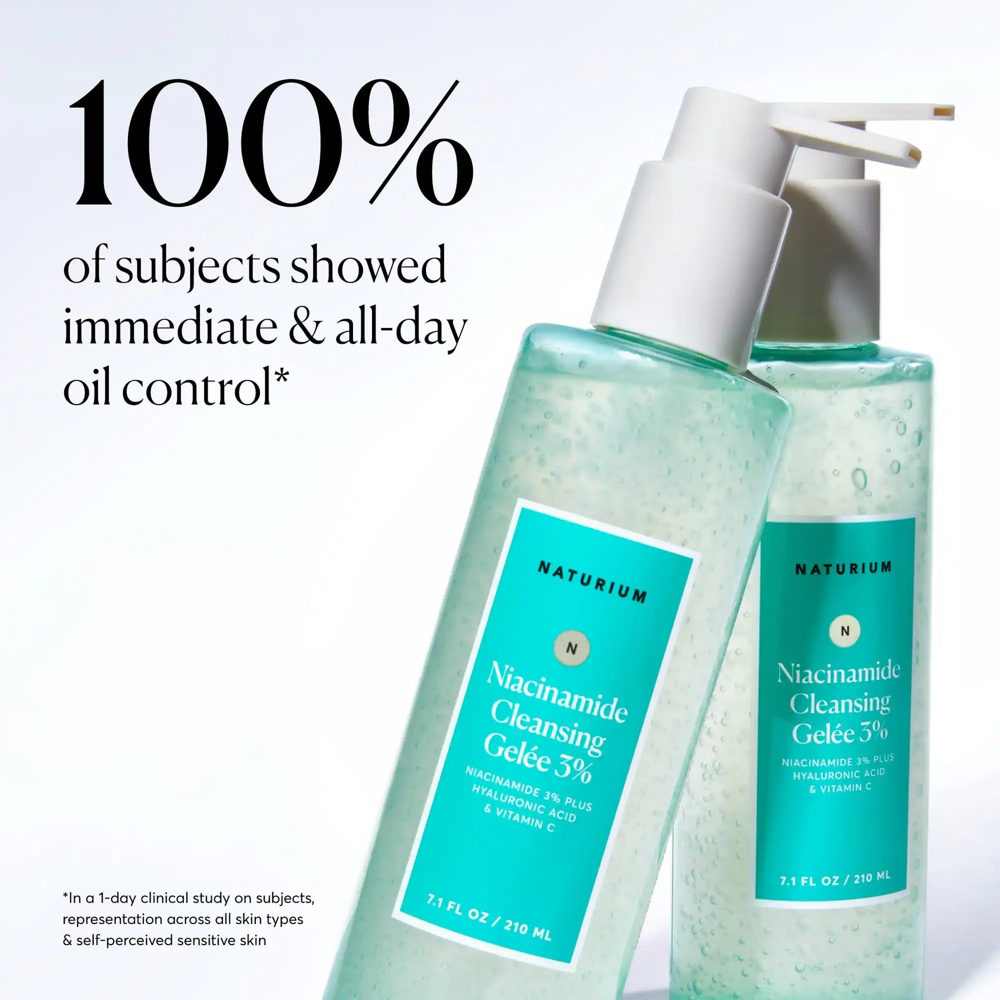 niacinamide-cleansing-gelee-3-h2 NATR-10018-Alt-Images-Niacinamide-Cleansing-Gelee-3_-03.webp