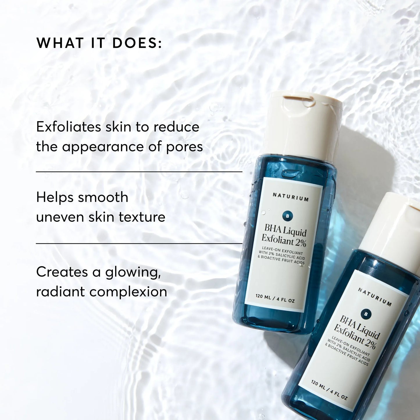 bha-liquid-exfoliant-2-d5 NATR-10027-Alt-Images-BHA-Liquid-Exfoliant-2_-02.webp
