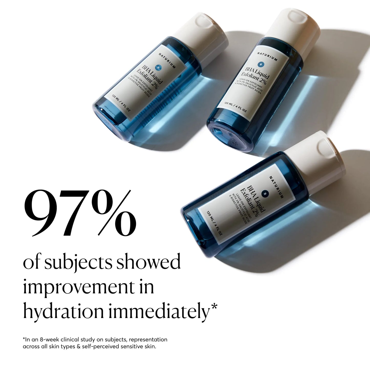 bha-liquid-exfoliant-2-d5 NATR-10027-Alt-Images-BHA-Liquid-Exfoliant-2_-04.webp