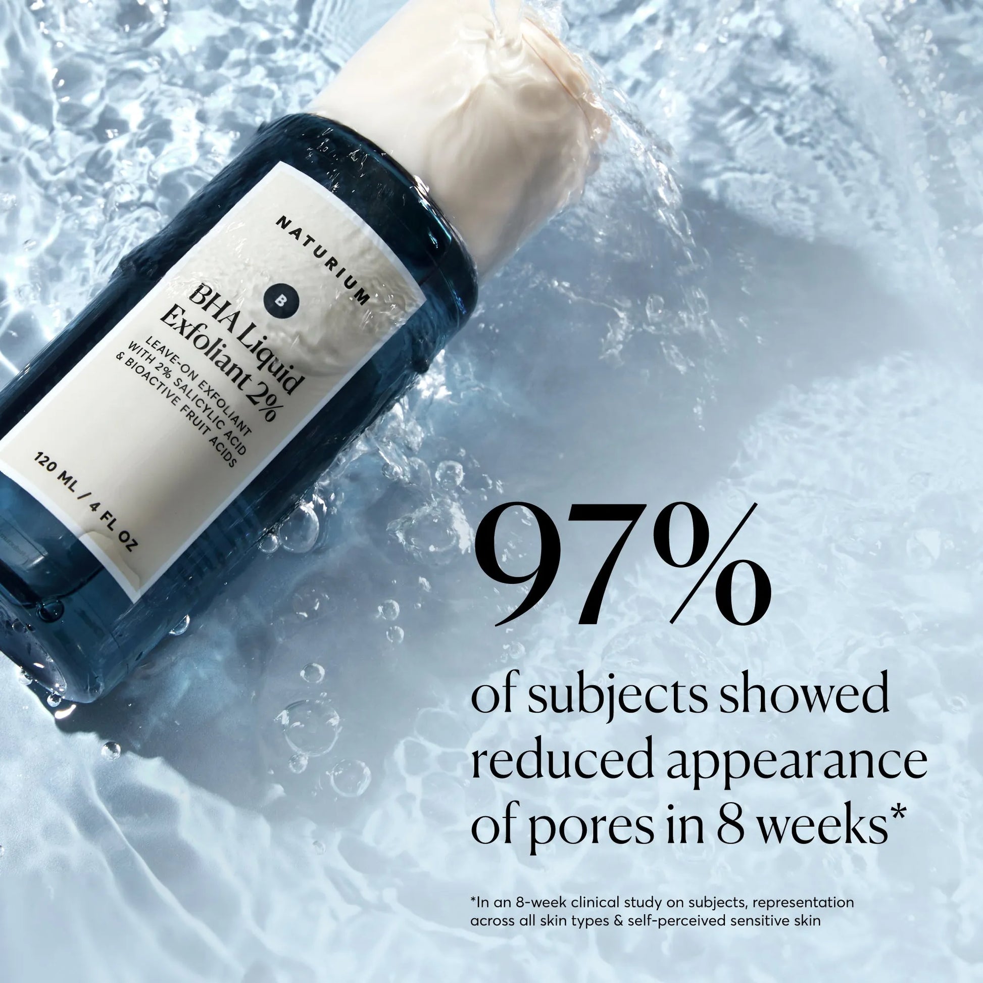 bha-liquid-exfoliant-2-d5 NATR-10027-Alt-Images-BHA-Liquid-Exfoliant-2_-05.webp