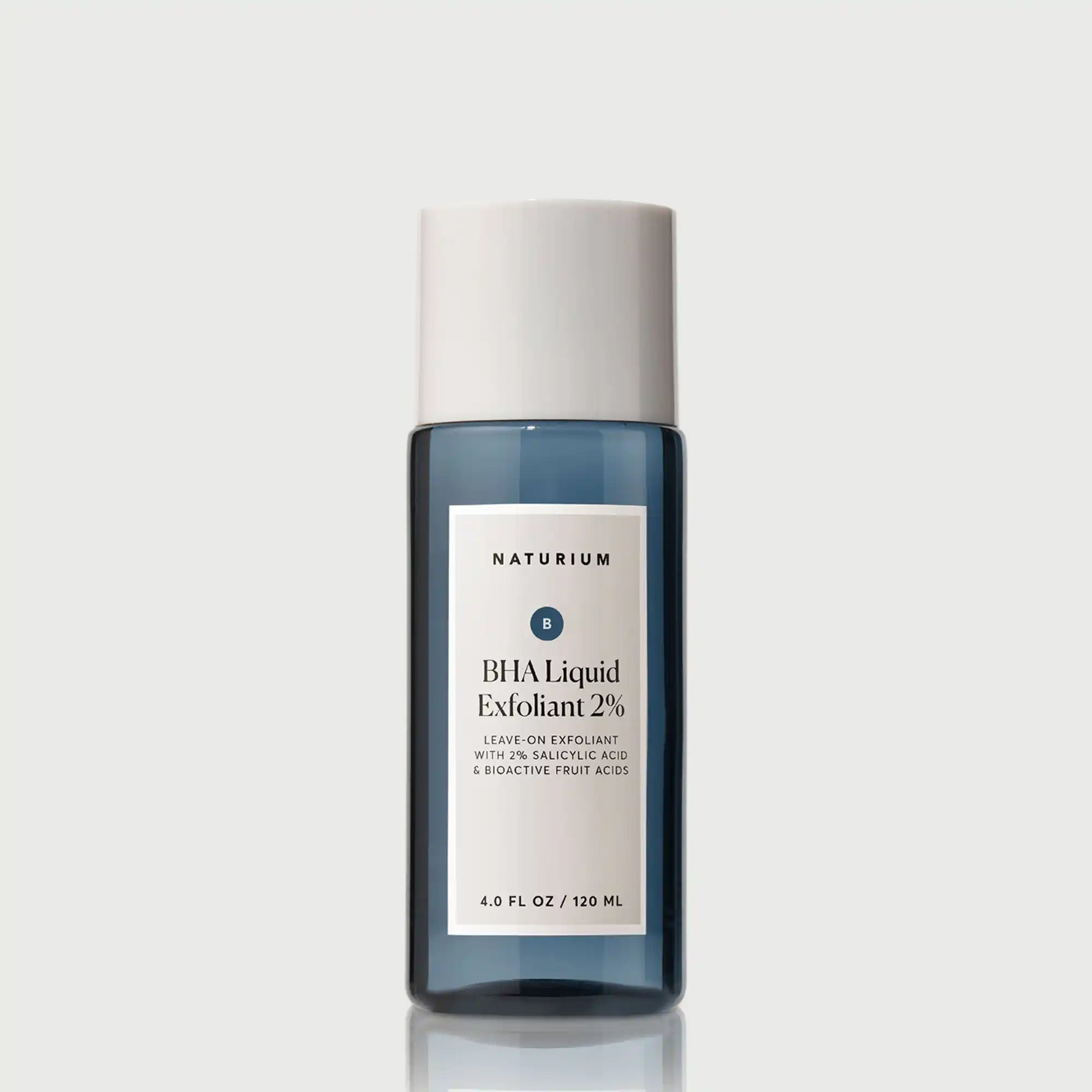 bha-liquid-exfoliant-2-d5 NATR-10027_BHA-Liquid-Exfoliant-2_front_capon_bonebkgd.webp