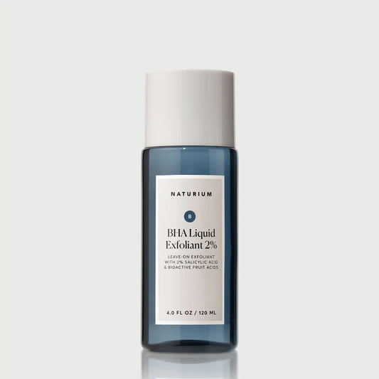 bha-liquid-exfoliant-2-d5 NATR-10027_BHA-Liquid-Exfoliant-2_front_capon_bonebkgd.webp