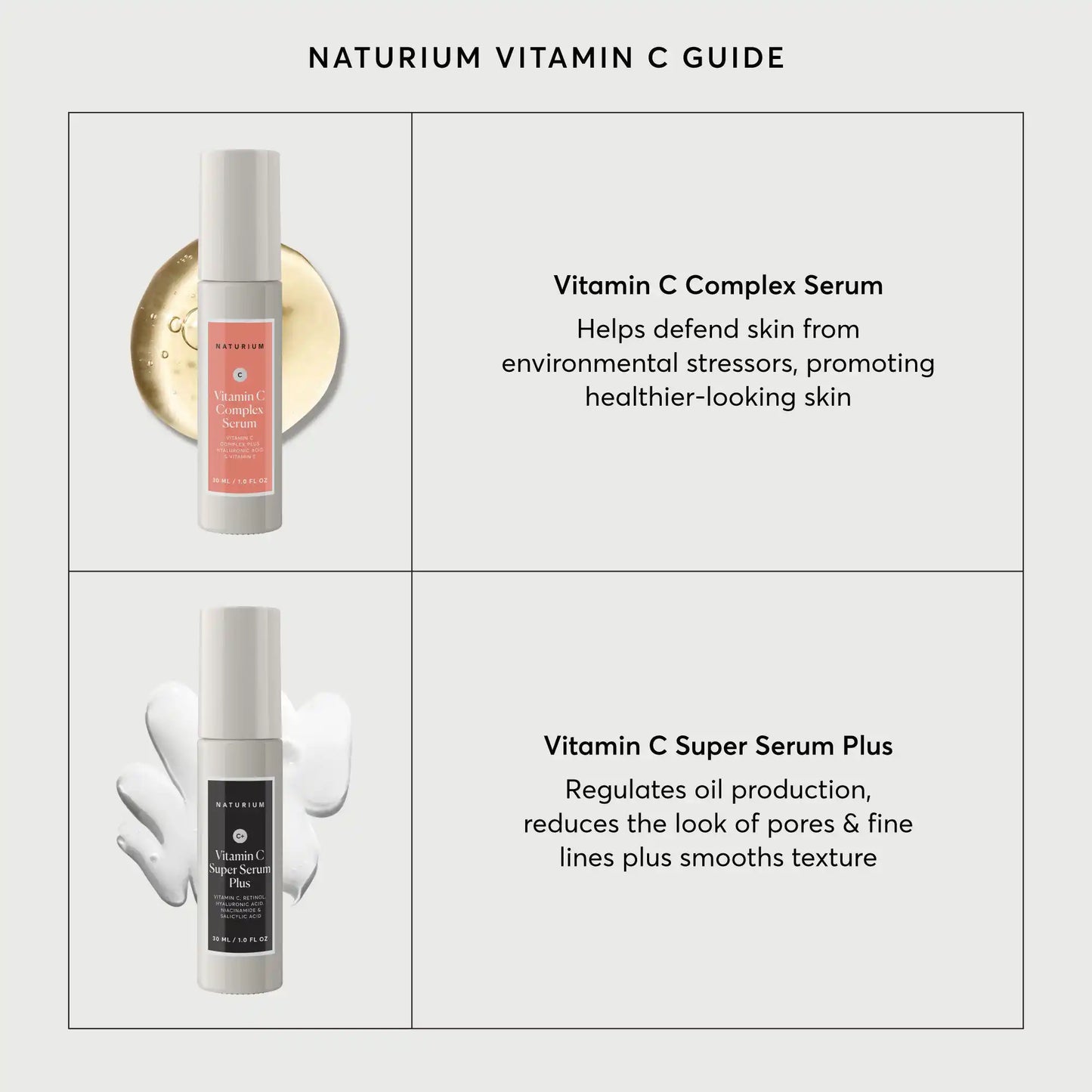 vitamin-c-super-serum-plus-v4 NATR-10032-Alt-Images-Vitamin-C-Super-Serum-Plus-08.webp