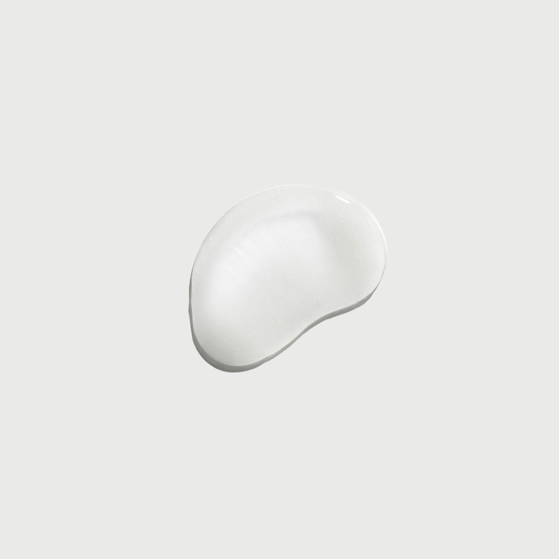 retinol-complex-serum-v3 NATR-10034-Swatch-Retinol-Complex-Serum-bonebkgd.jpg