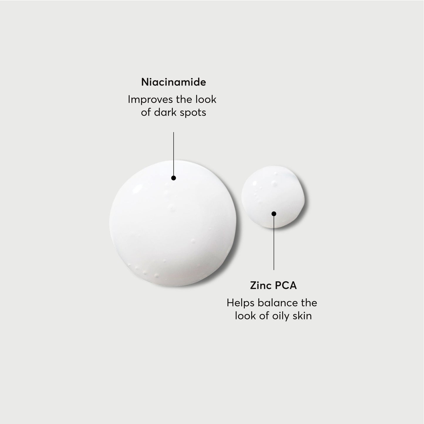 niacinamide-serum-12-plus-zinc-2-s2 NATR-10037-Alt-Images-Niacinamide-Serum-12_-Plus-Zinc-2_-01.jpg