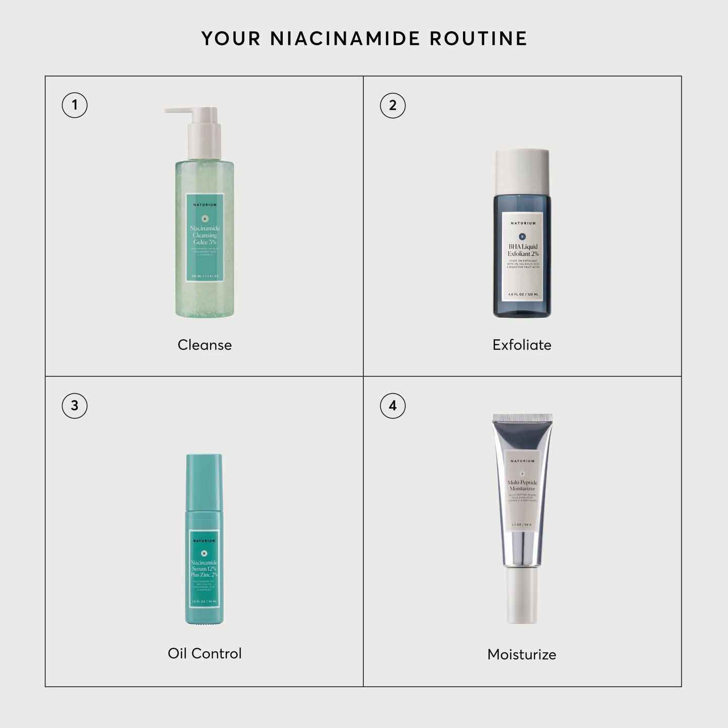 niacinamide-serum-12-plus-zinc-2-s2 NATR-10037-Alt-Images-Niacinamide-Serum-12_-Plus-Zinc-2_-07_e6f64422-f267-4268-b075-9a9c02d6c63b.jpg