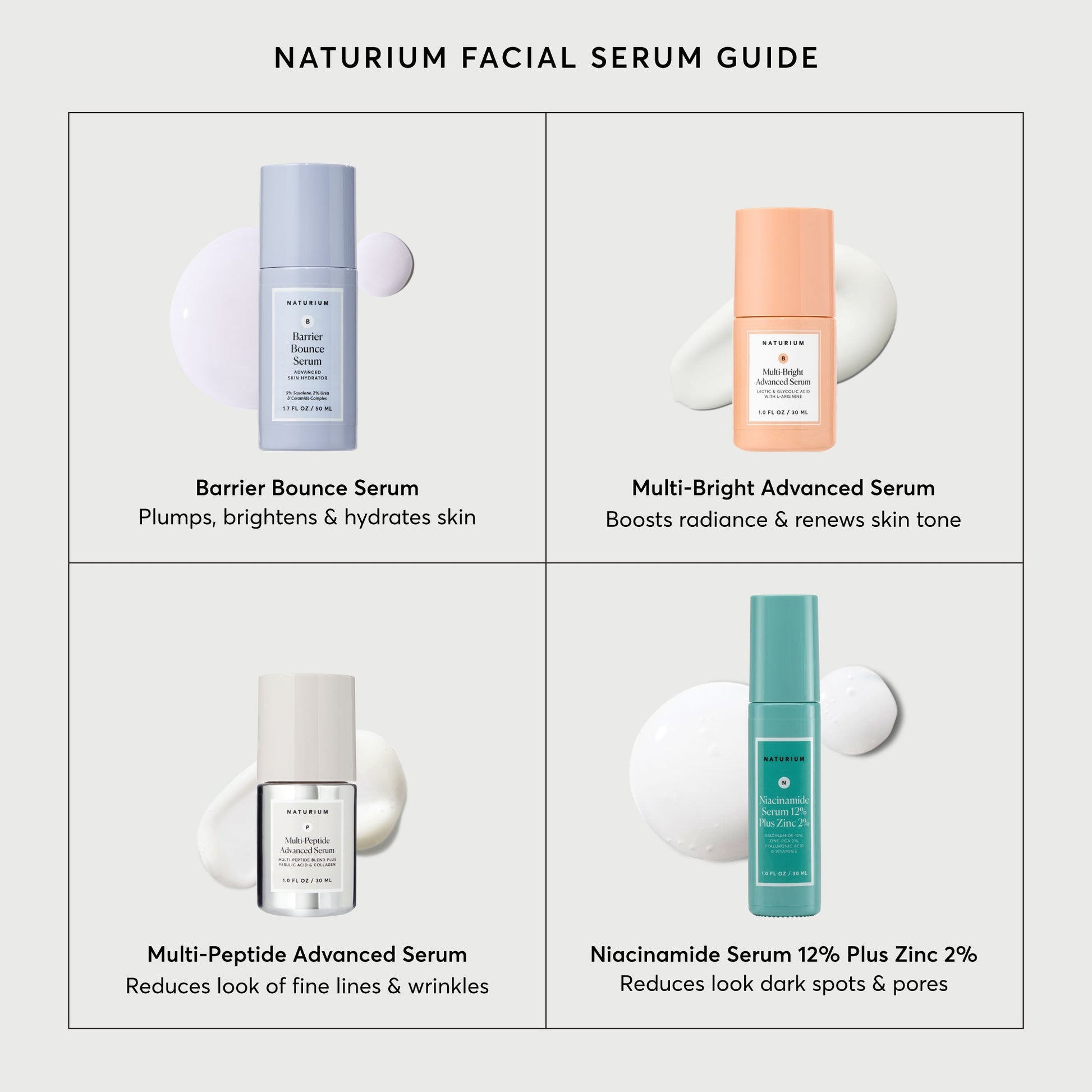 niacinamide-serum-12-plus-zinc-2-s2 NATR-10037-Alt-Images-Niacinamide-Serum-12_-Plus-Zinc-2_-08_d52b4a8b-72b1-4adb-b332-0a88133c91a3.jpg