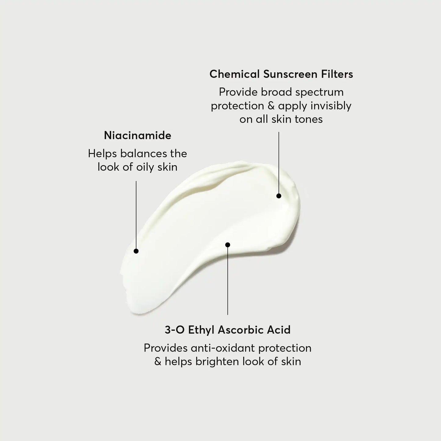 dew-glow-moisturizer-spf-50-jumbo-h7 NATR-10056-Alt-Images-Dew-Glow-Moisturizer-SPF-50-01_87fcb000-fa62-4b19-a4c2-e11f2dba955f.webp