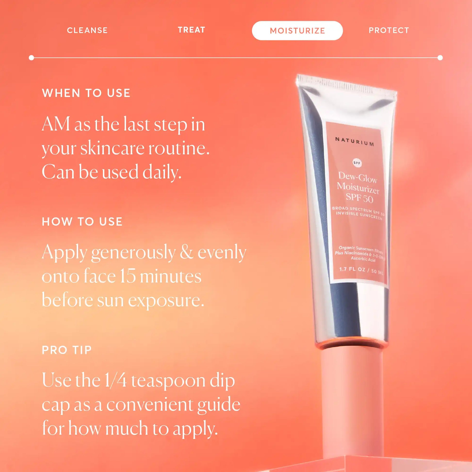 dew-glow-moisturizer-spf-50-jumbo-h7 NATR-10056-Alt-Images-Dew-Glow-Moisturizer-SPF-50-04_aa095a00-4049-45d6-9cdc-7b17a0c68e51.webp