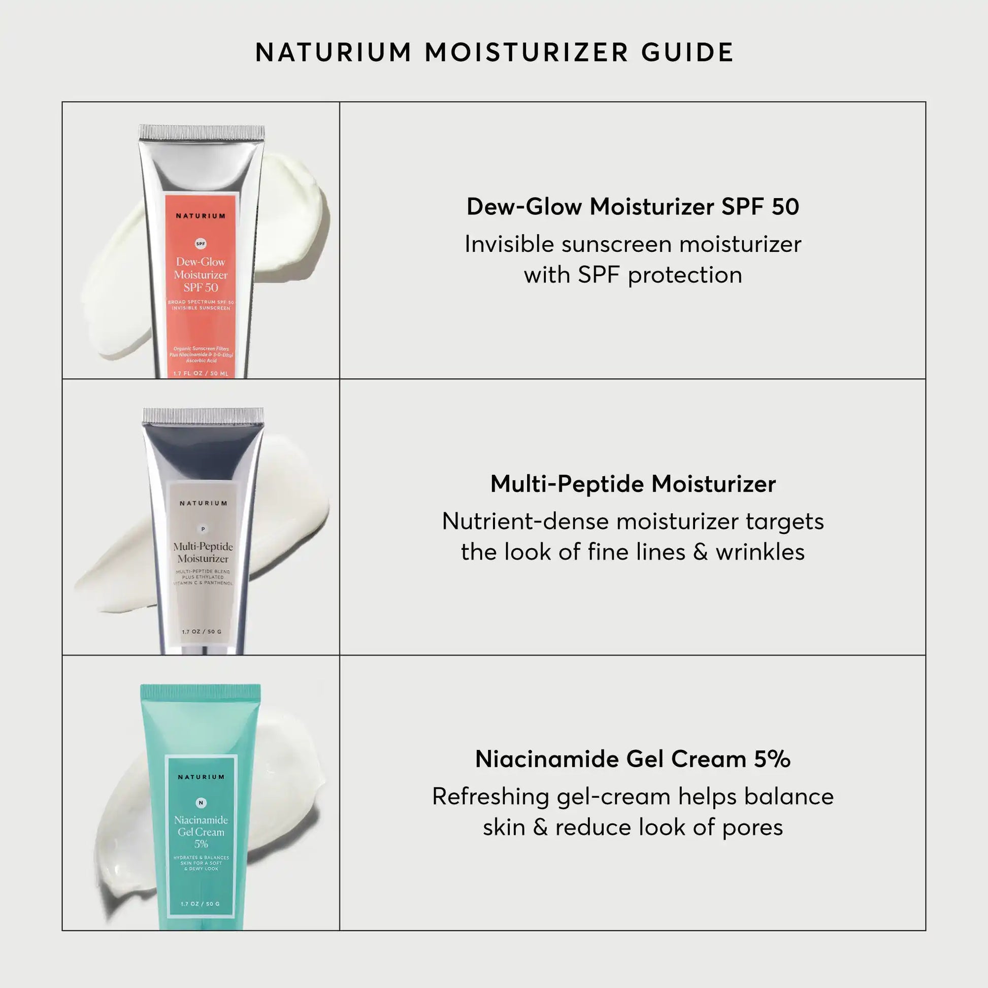 dew-glow-moisturizer-spf-50-jumbo-h7 NATR-10056-Alt-Images-Dew-Glow-Moisturizer-SPF-50-06_fe95dc9e-629b-43d0-b2b3-3cd81a600990.webp