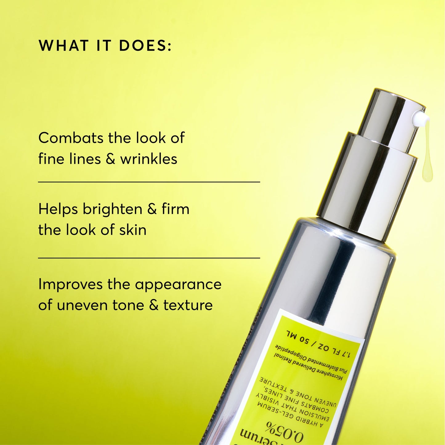 retinaldehyde-cream-serum-0-05-n6 NATR-10059-Alt-Images-Retinaldehyde-Cream-Serum-0.05_-02.jpg