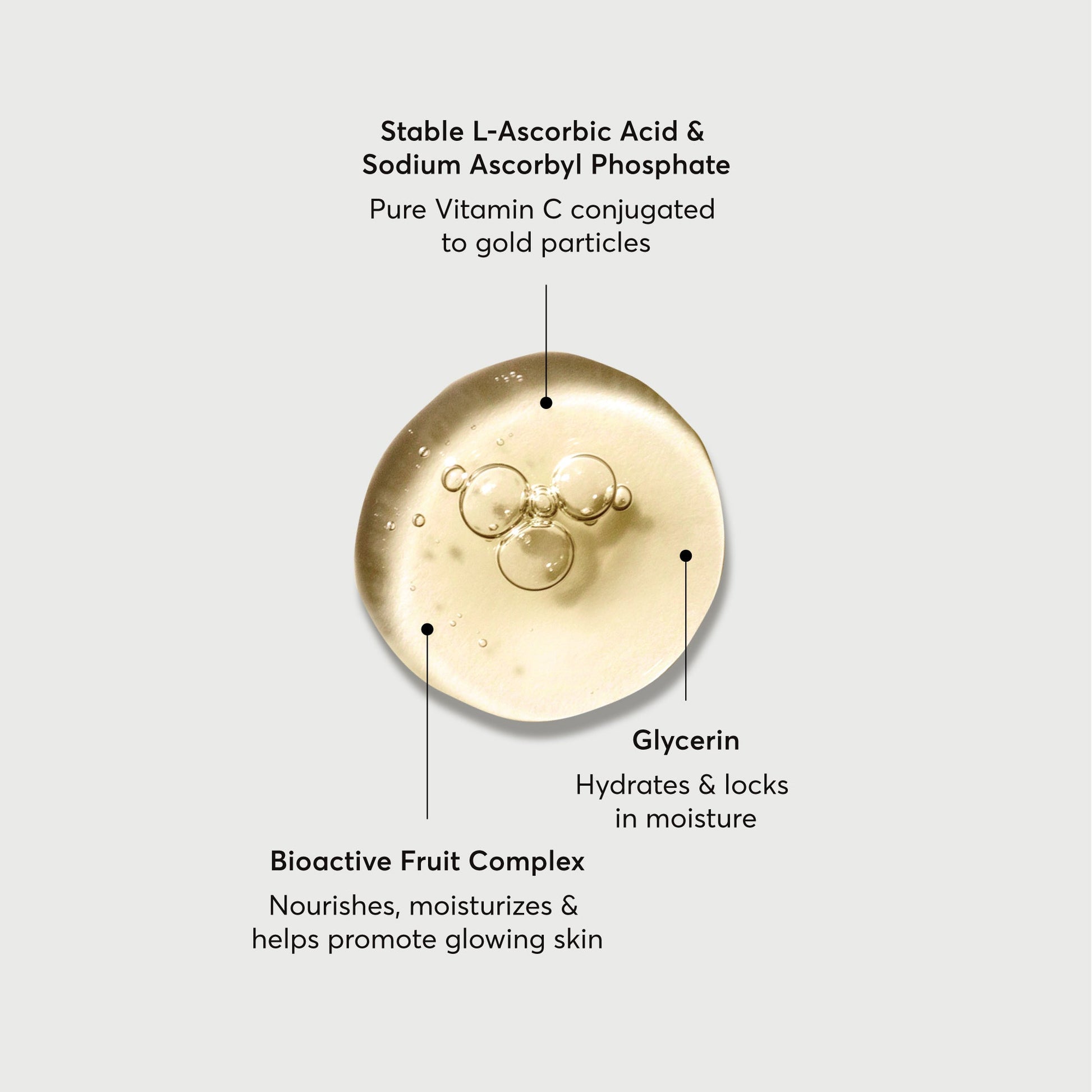 vitamin-c-complex-serum-y4 NATR-10061-Alt-Images-Vitamin-C-Complex-Serum-01_1baf7927-8239-45c8-b858-16a502b4b054.jpg