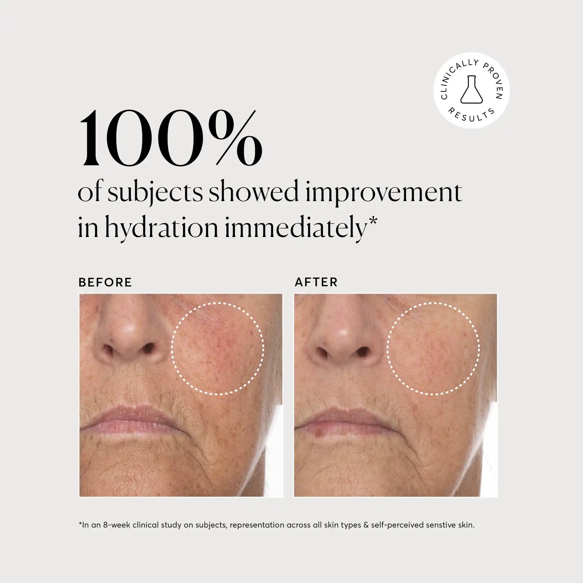 vitamin-c-complex-serum-travel-size-z3 NATR-10061-Alt-Images-Vitamin-C-Complex-Serum-03.webp