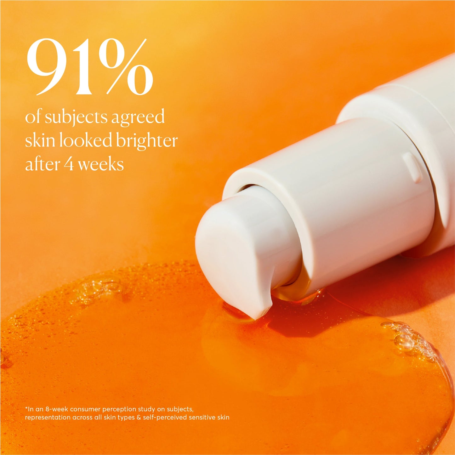 vitamin-c-complex-serum-y4 NATR-10061-Alt-Images-Vitamin-C-Complex-Serum-05_9729d3dc-8705-4886-969e-cc21baea4acd.jpg