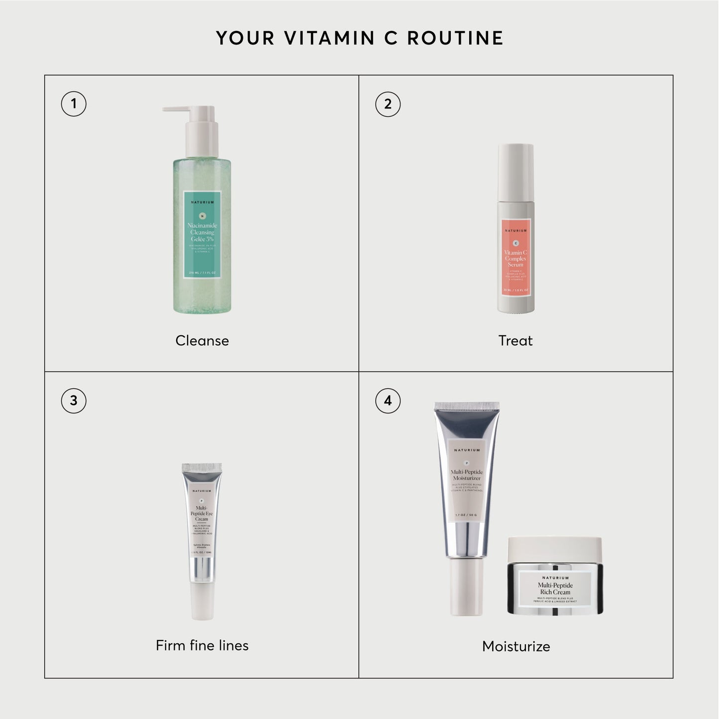 vitamin-c-complex-serum-y4 NATR-10061-Alt-Images-Vitamin-C-Complex-Serum-07_3c7bb427-dd62-4c64-8216-e22b869ca855.jpg