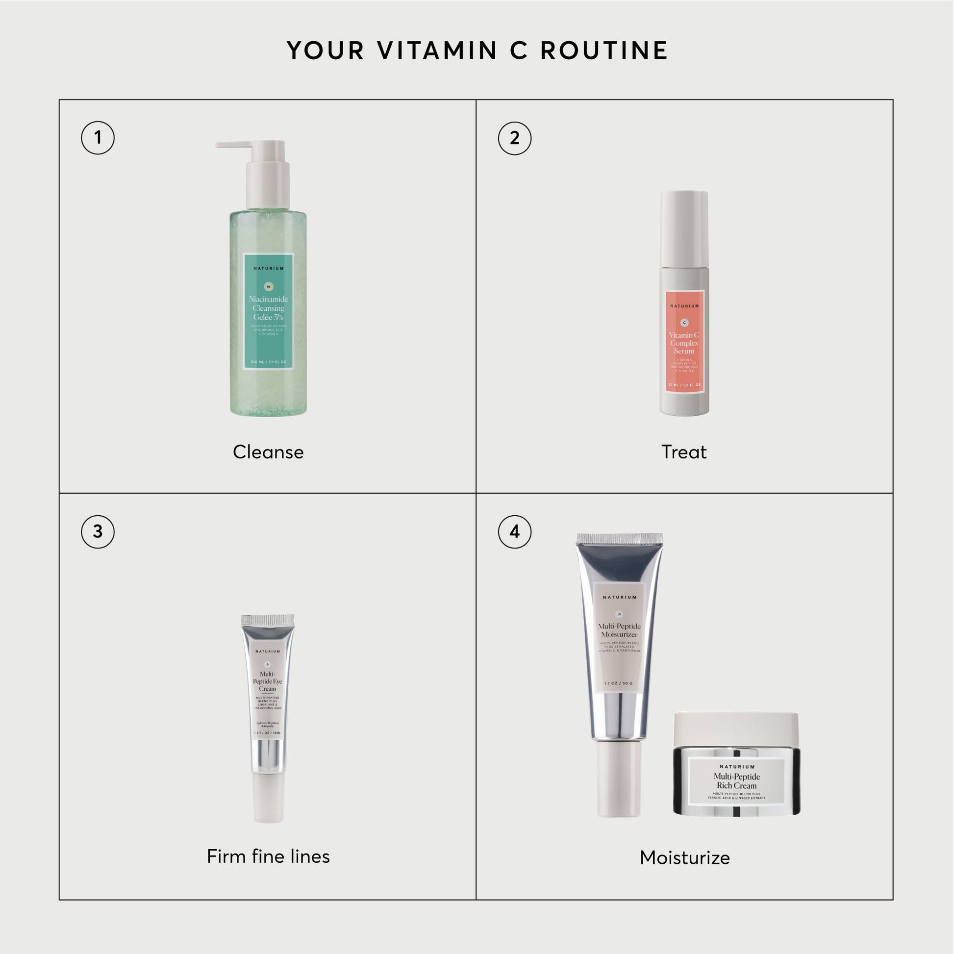 vitamin-c-complex-serum-y4 NATR-10061-Alt-Images-Vitamin-C-Complex-Serum-07_3c7bb427-dd62-4c64-8216-e22b869ca855.jpg