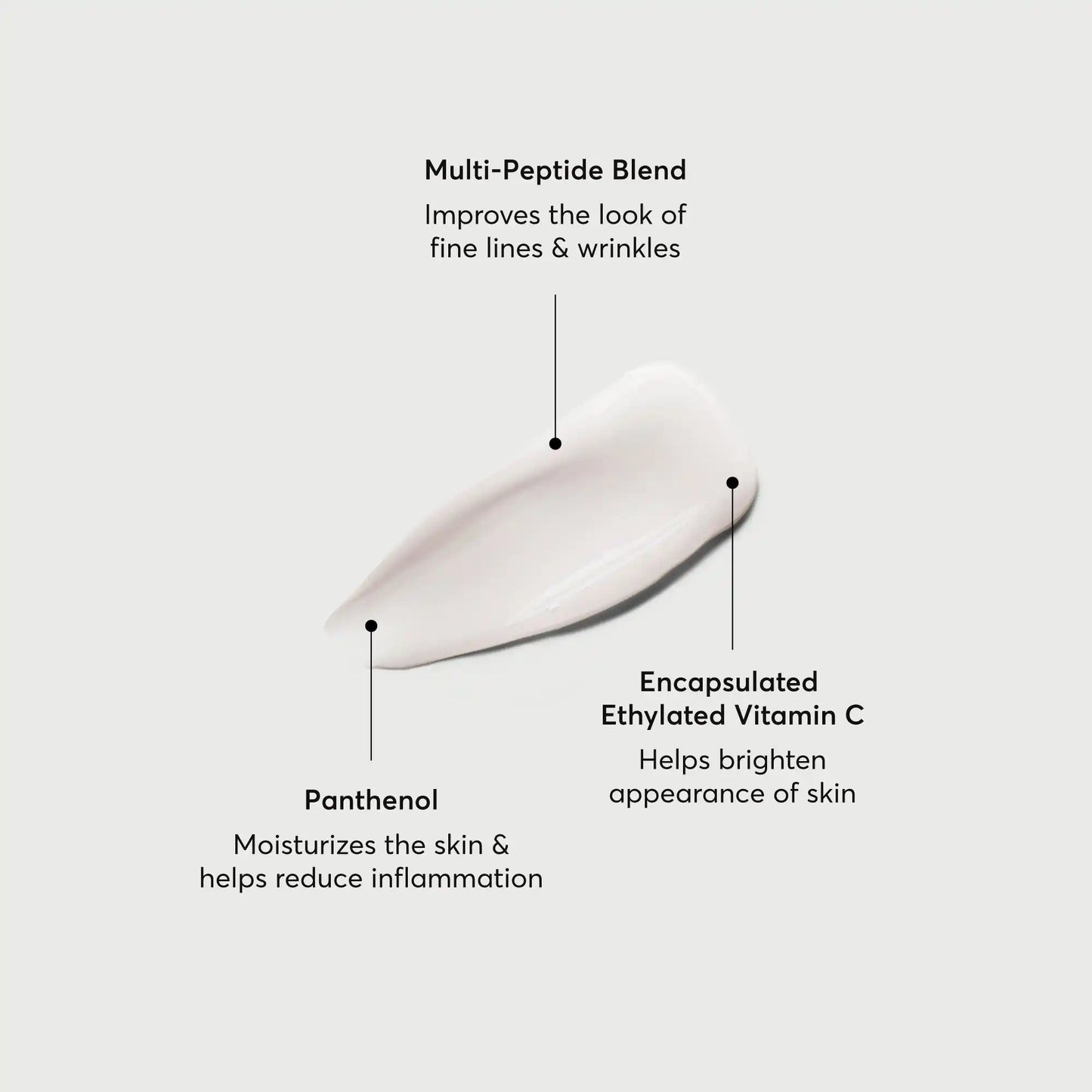 multi-peptide-moisturizer-travel-size-i8 NATR-10065-Alt-Images-Multi-Peptide-Moisturizer-01.webp