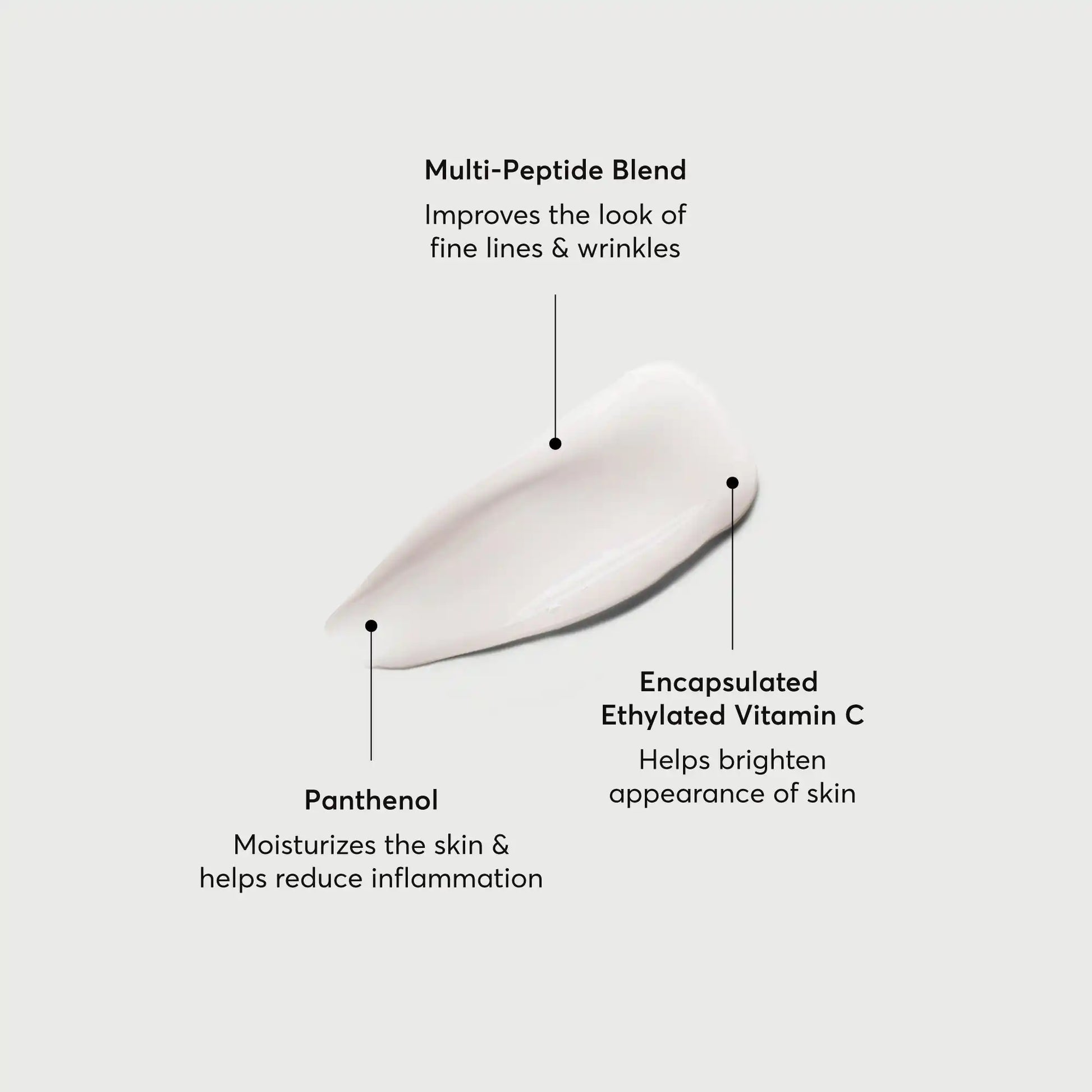 multi-peptide-moisturizer-a3 NATR-10065-Alt-Images-Multi-Peptide-Moisturizer-01.webp