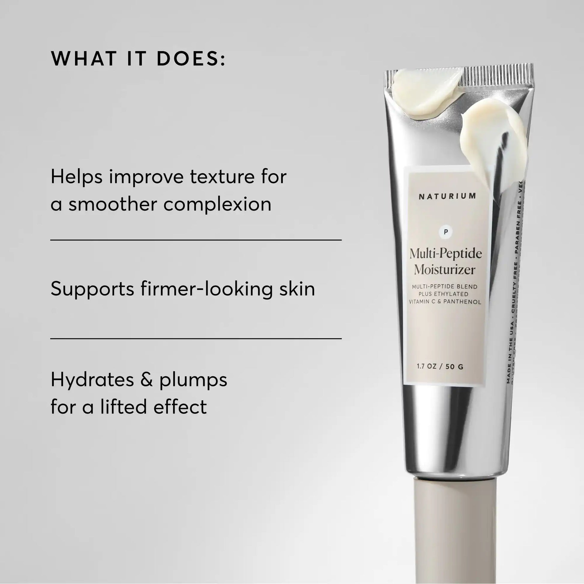 multi-peptide-moisturizer-travel-size-i8 NATR-10065-Alt-Images-Multi-Peptide-Moisturizer-02.webp