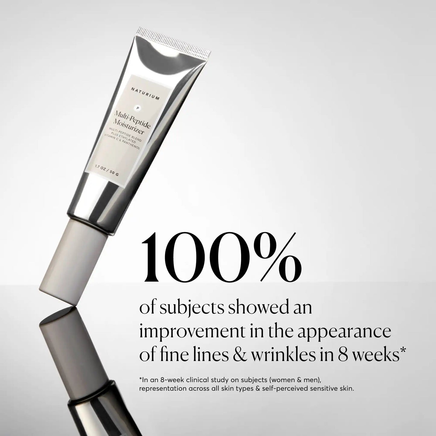 multi-peptide-moisturizer-travel-size-i8 NATR-10065-Alt-Images-Multi-Peptide-Moisturizer-03.webp