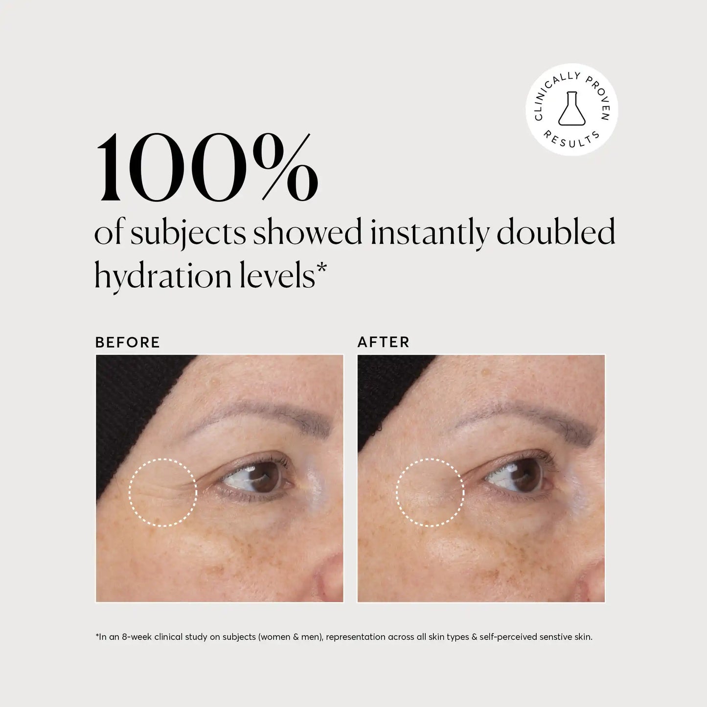 multi-peptide-moisturizer-a3 NATR-10065-Alt-Images-Multi-Peptide-Moisturizer-04.webp