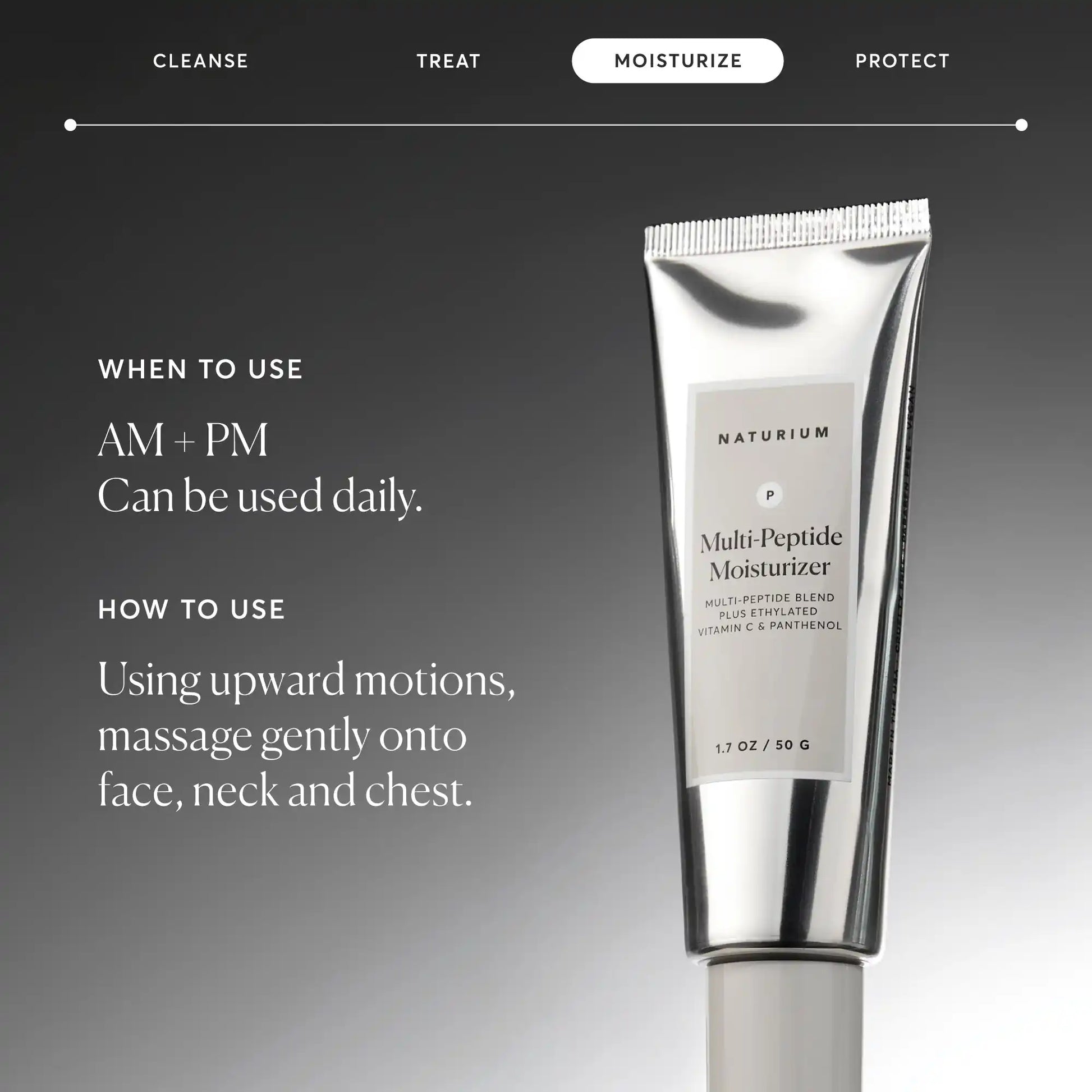 multi-peptide-moisturizer-travel-size-i8 NATR-10065-Alt-Images-Multi-Peptide-Moisturizer-05.webp