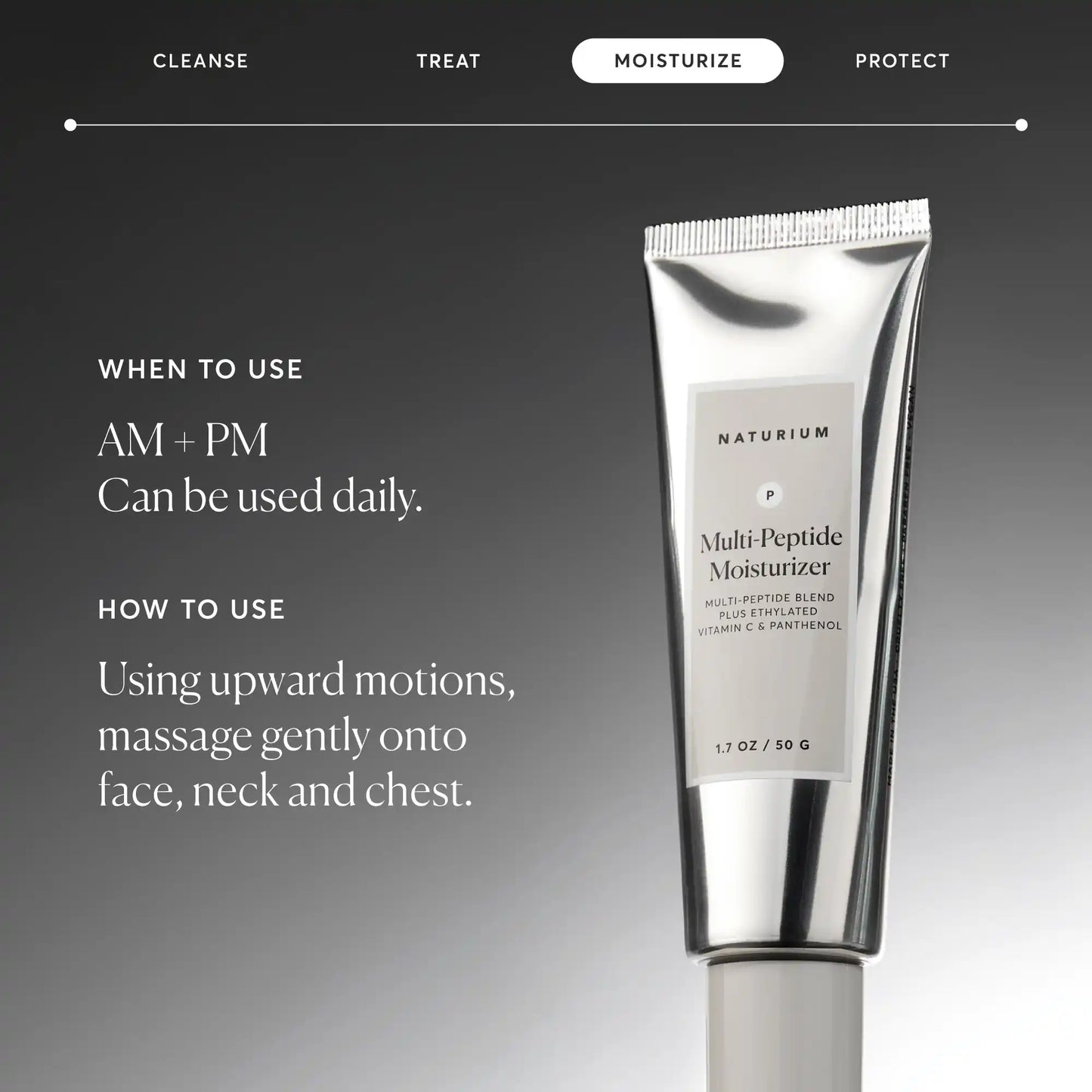 multi-peptide-moisturizer-jumbo-q1 NATR-10065-Alt-Images-Multi-Peptide-Moisturizer-05_e883d1d1-ab4a-426d-a524-51ea9660e7c2.webp