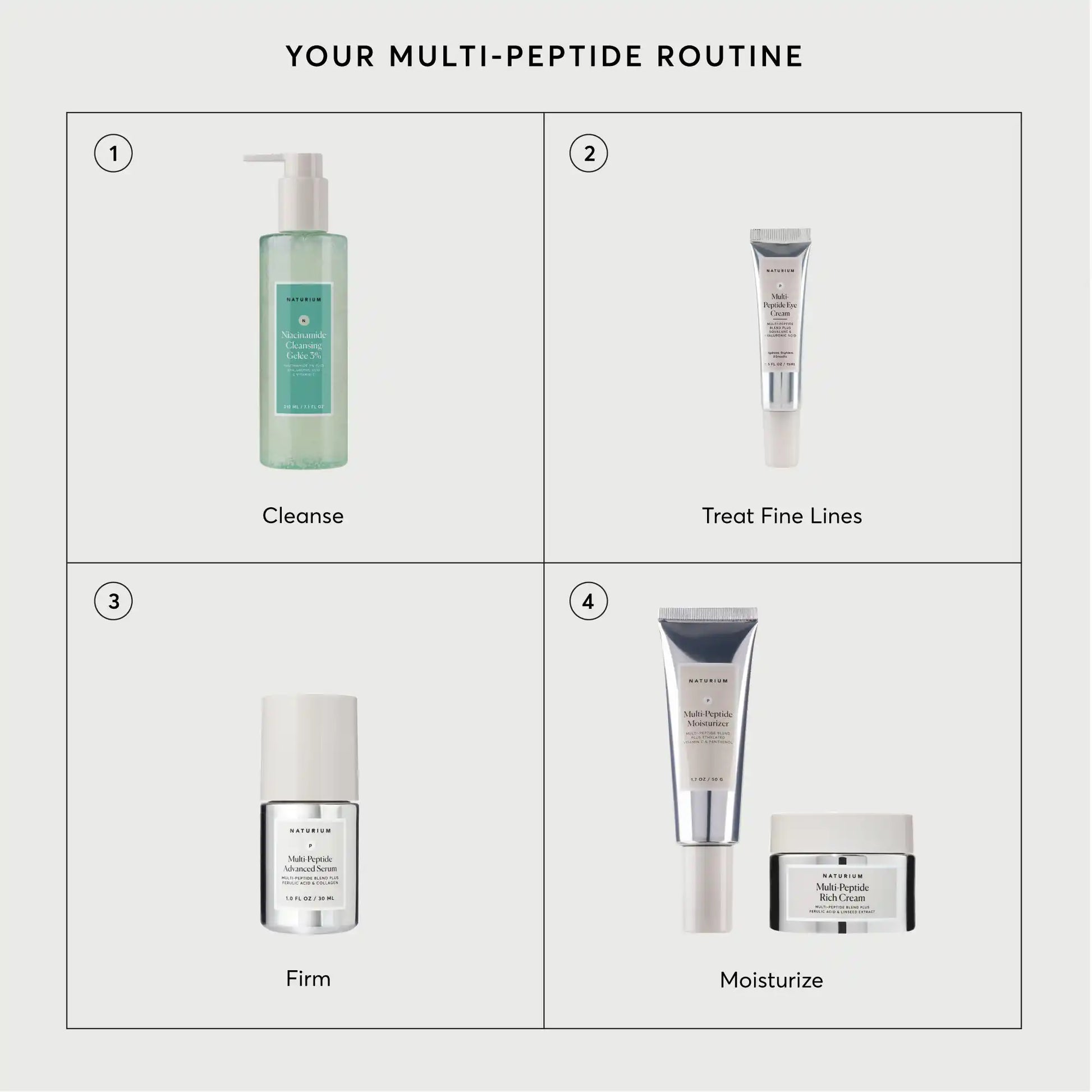 multi-peptide-moisturizer-travel-size-i8 NATR-10065-Alt-Images-Multi-Peptide-Moisturizer-06.webp
