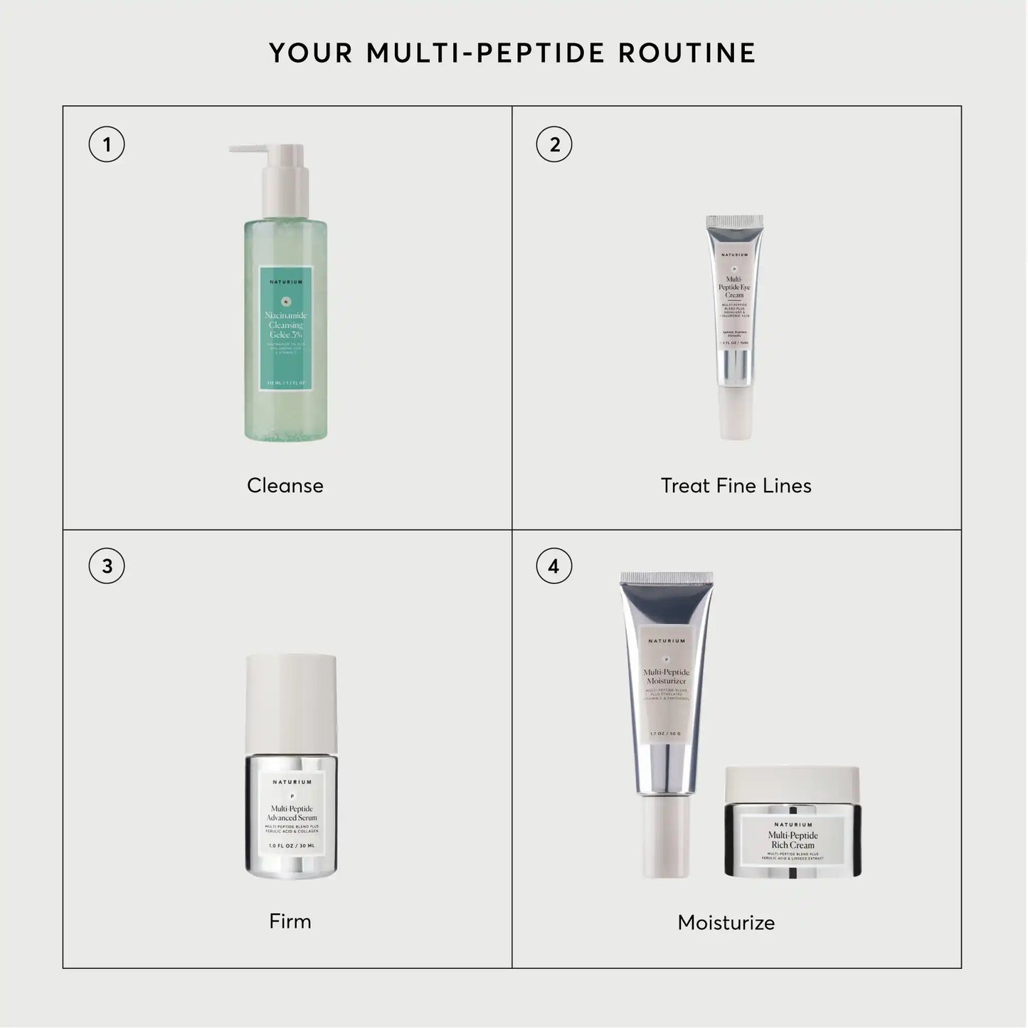 multi-peptide-moisturizer-jumbo-q1 NATR-10065-Alt-Images-Multi-Peptide-Moisturizer-06_020d00d7-99bb-4214-a42e-49d0ca5a4dc2.webp