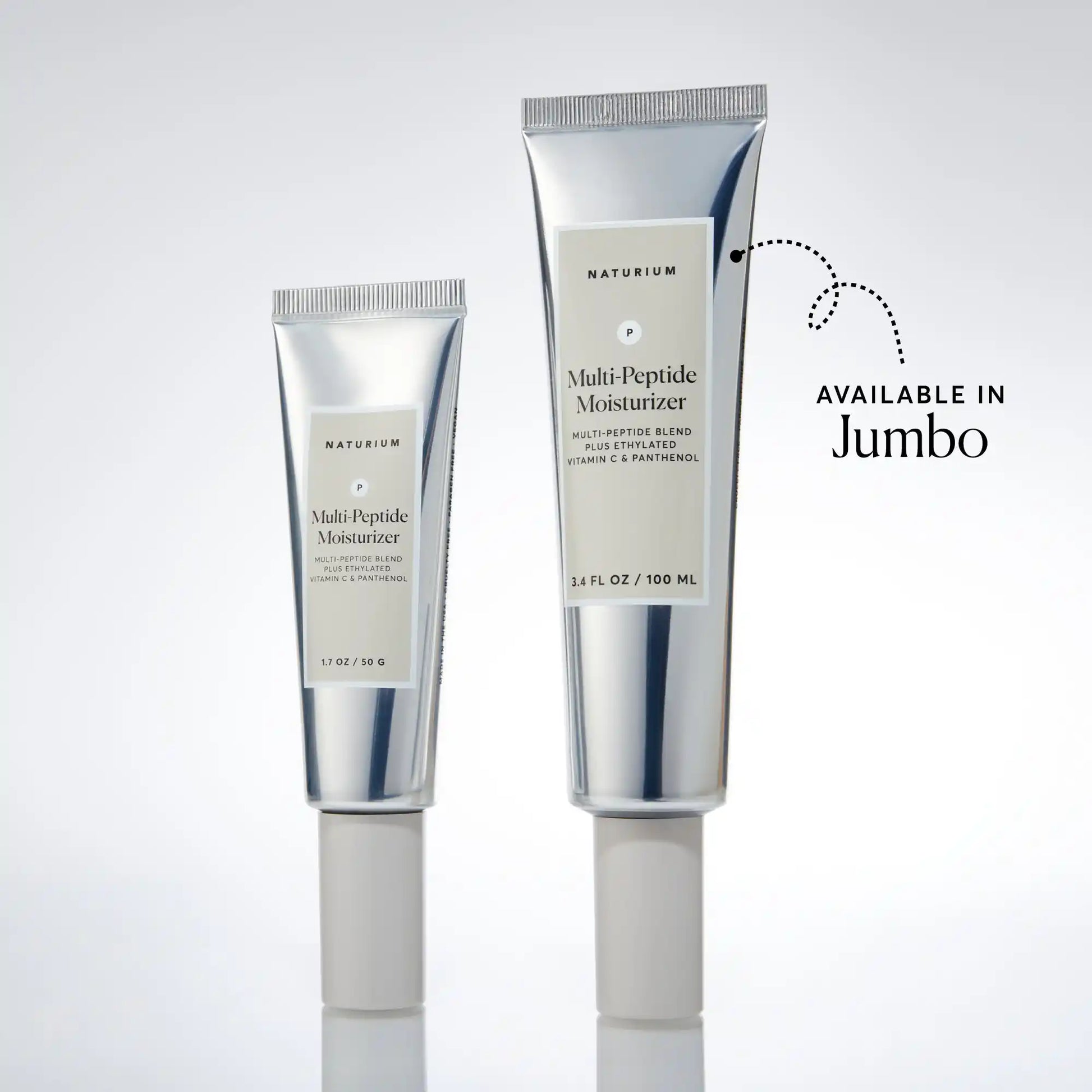 multi-peptide-moisturizer-a3 NATR-10065-Alt-Images-Multi-Peptide-Moisturizer-08.webp