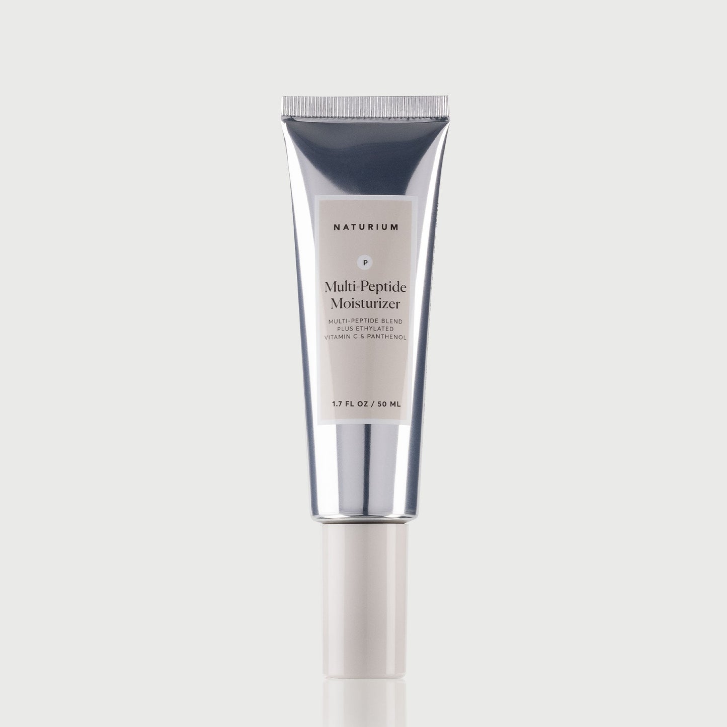 multi-peptide-moisturizer-a3 NATR-10065_Multi-Peptide-Moisturizer-Front-CapOn-bonebkgd.jpg