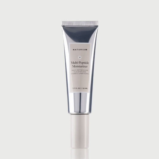 multi-peptide-moisturizer-a3 NATR-10065_Multi-Peptide-Moisturizer-Front-CapOn-bonebkgd.jpg