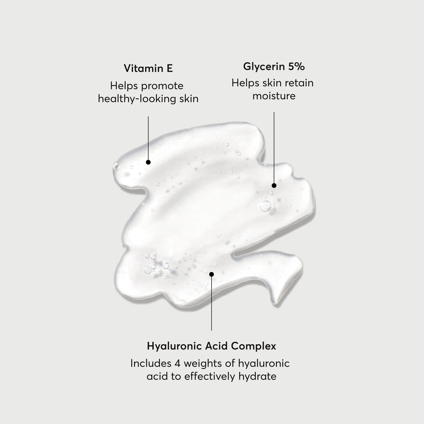 quadruple-hyaluronic-acid-serum-5-e9 NATR-10073-Alt-Images-Quadruple-Hyaluronic-Acid-Serum-01.webp